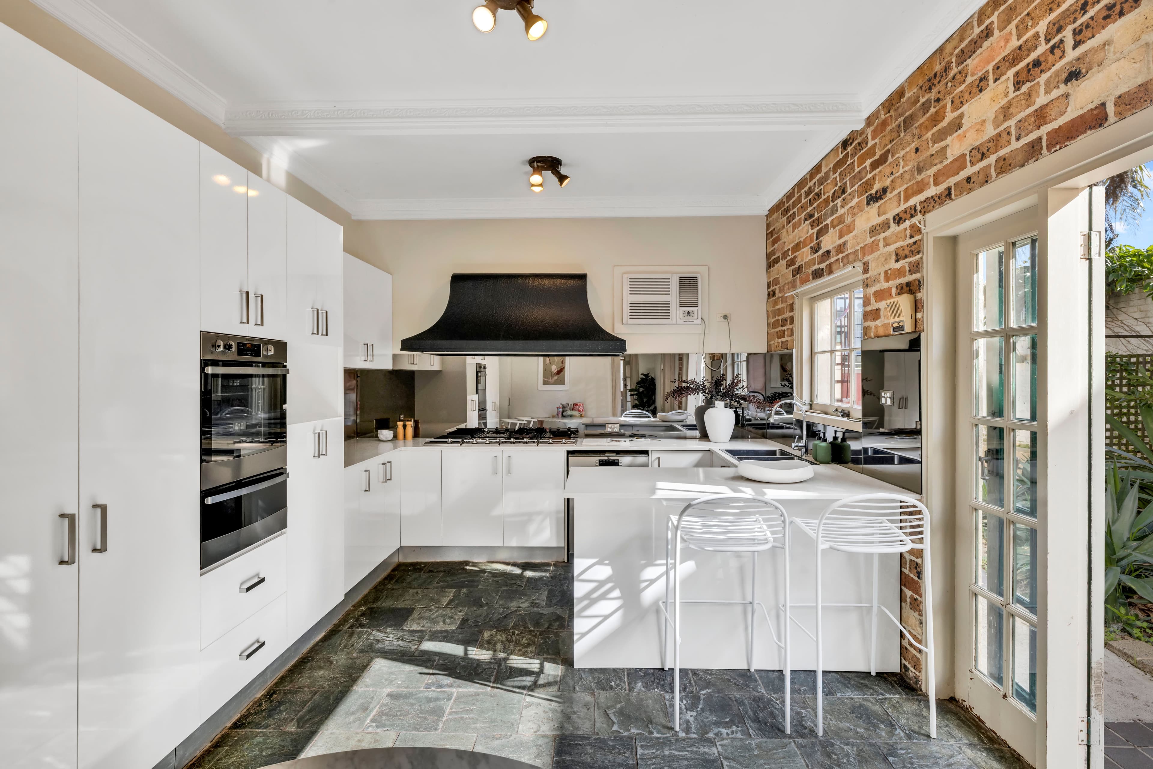 47 Lamb Street, Lilyfield NSW 2040, Lilyfield - Thumbnail 6