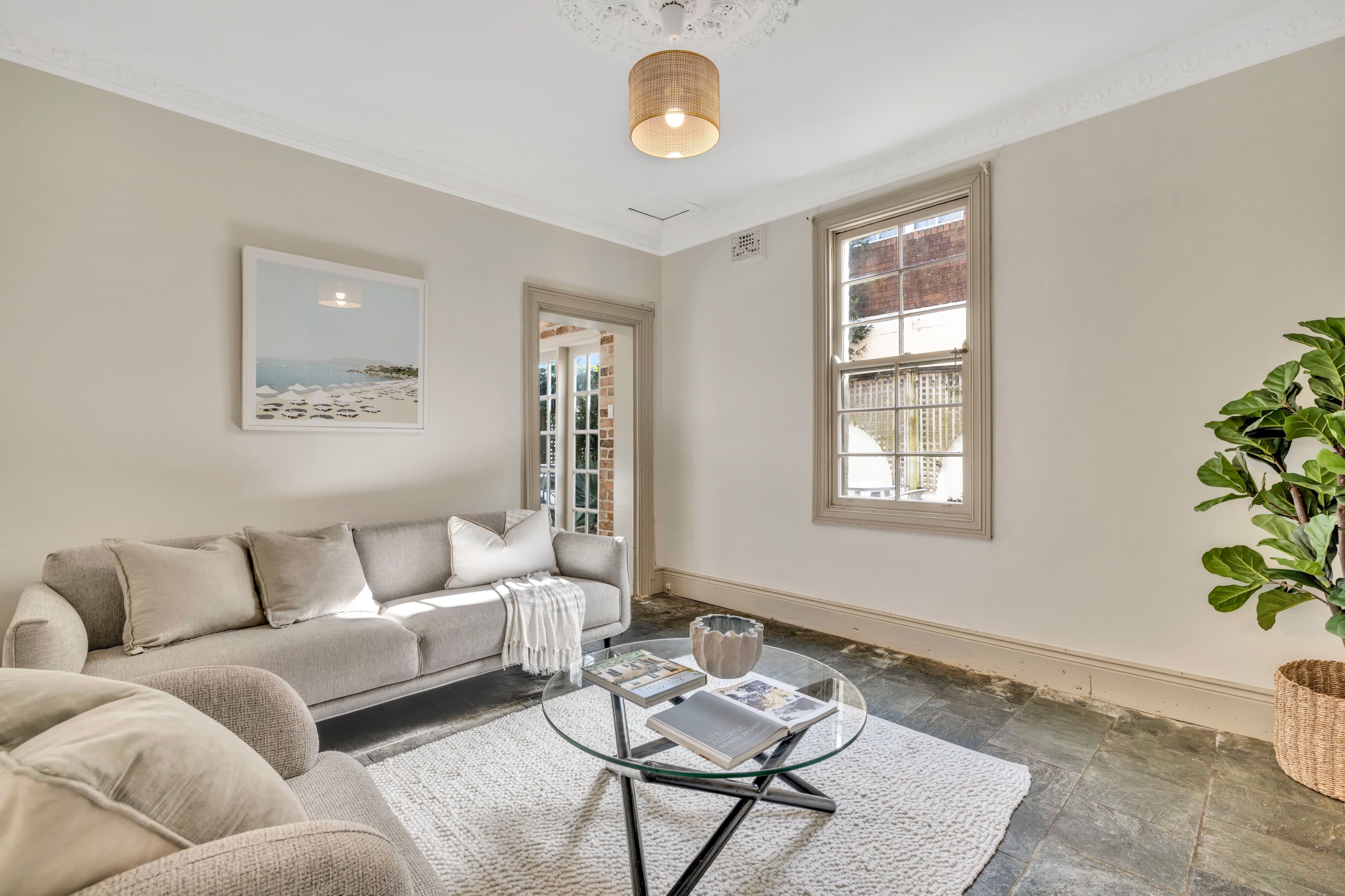 47 Lamb Street, Lilyfield NSW 2040, Lilyfield - Thumbnail 7