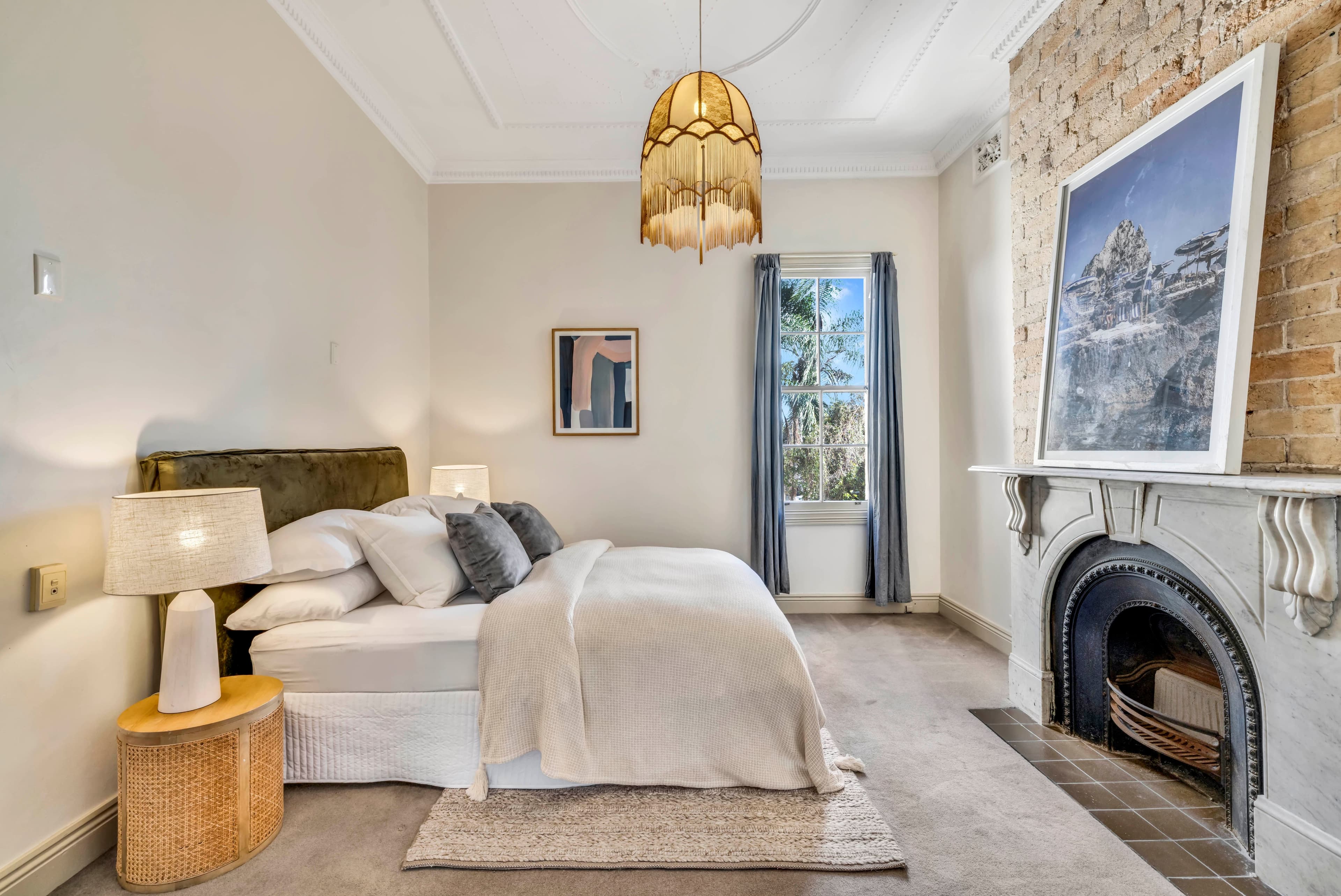 47 Lamb Street, Lilyfield NSW 2040, Lilyfield - Thumbnail 8