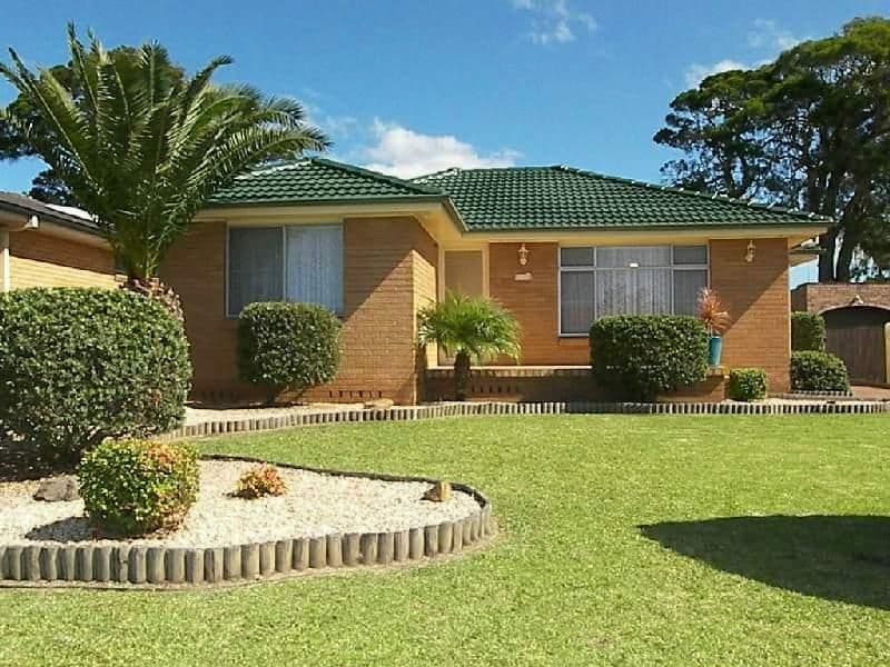 12 Acacia Avenue, ALBION PARK RAIL NSW 2527, Albion Park Rail - Image 1