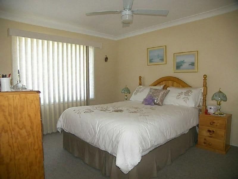 12 Acacia Avenue, ALBION PARK RAIL NSW 2527, Albion Park Rail - Thumbnail 3