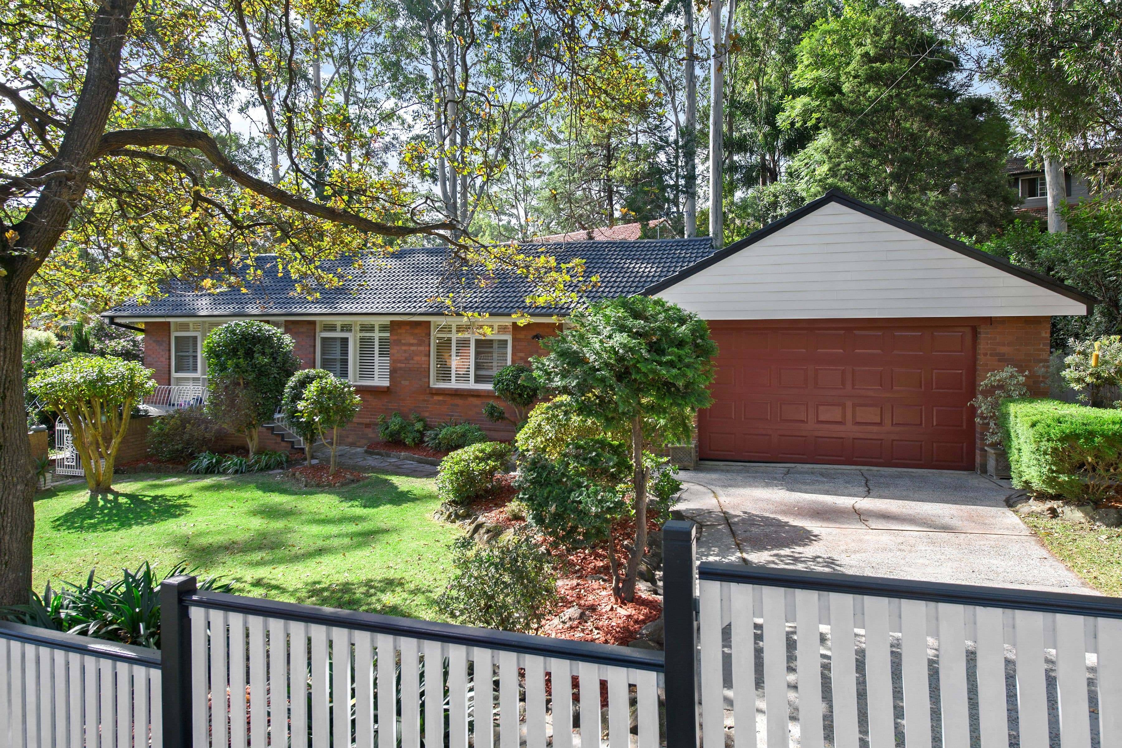 5 Oak Street, Normanhurst NSW 2076, Normanhurst - Image 1