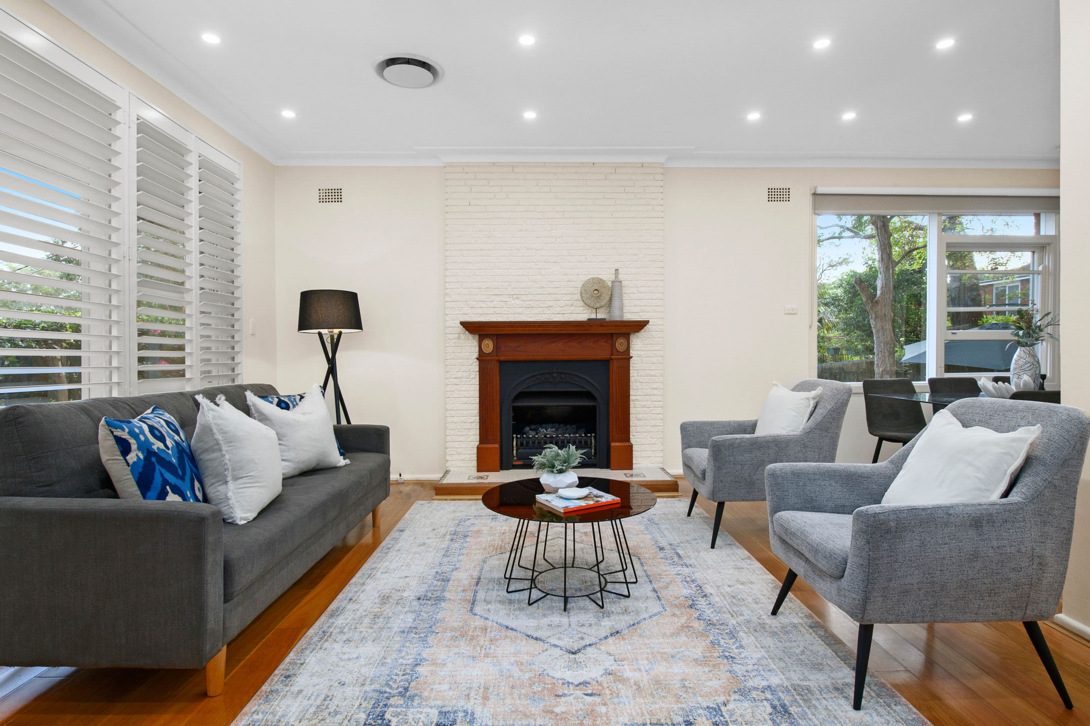 5 Oak Street, Normanhurst NSW 2076, Normanhurst - Thumbnail 2