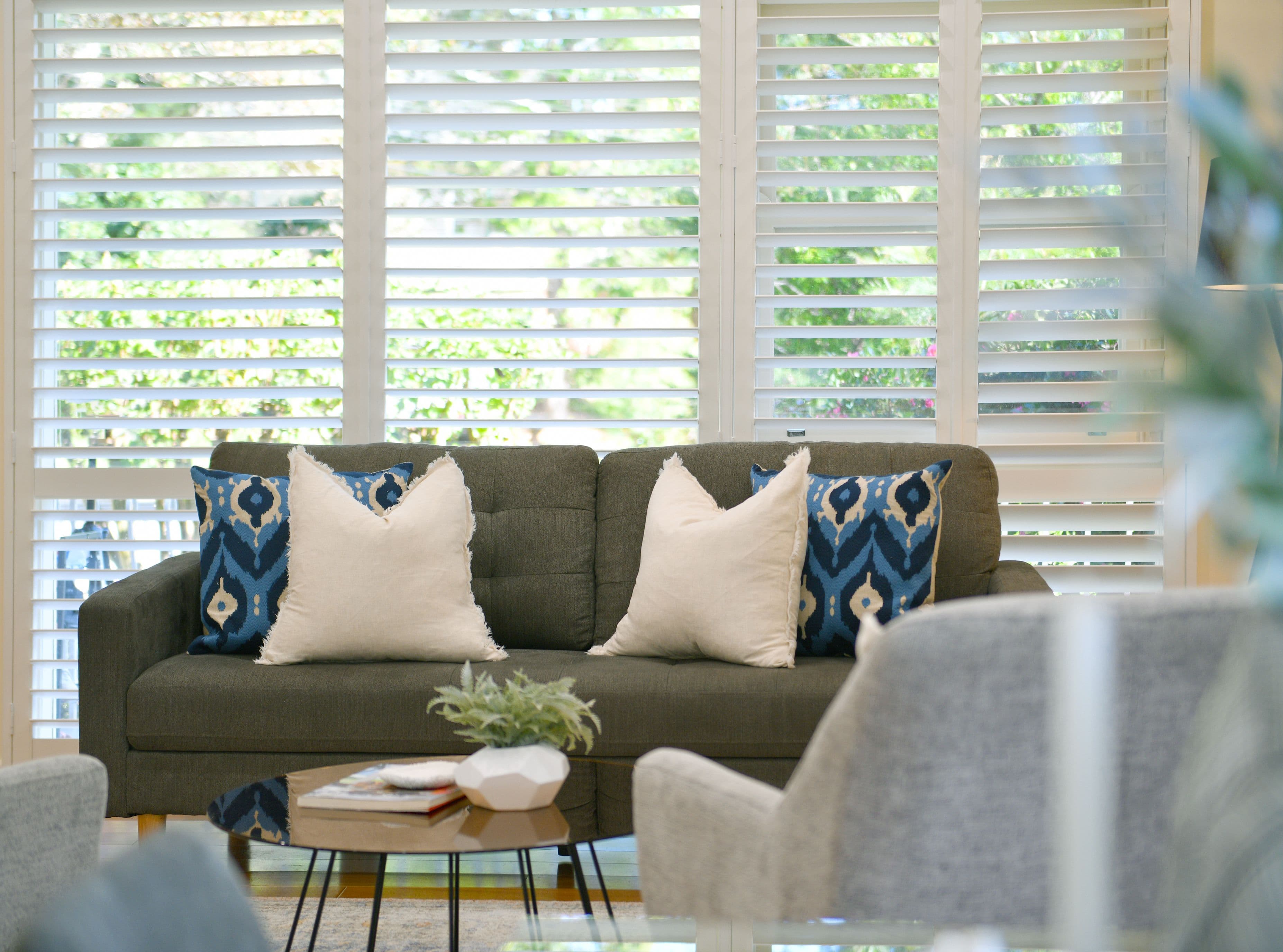 5 Oak Street, Normanhurst NSW 2076, Normanhurst - Thumbnail 3
