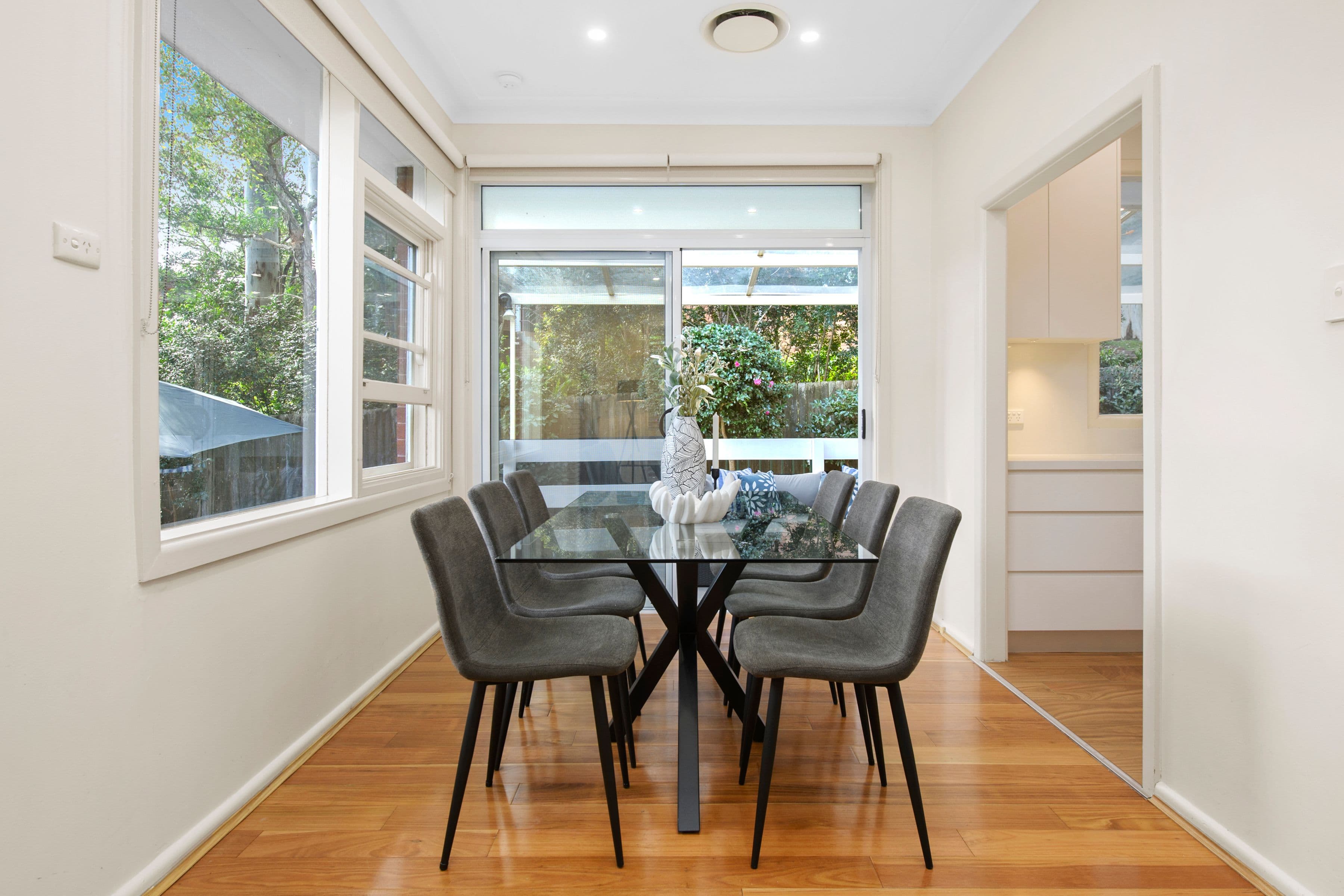 5 Oak Street, Normanhurst NSW 2076, Normanhurst - Thumbnail 4