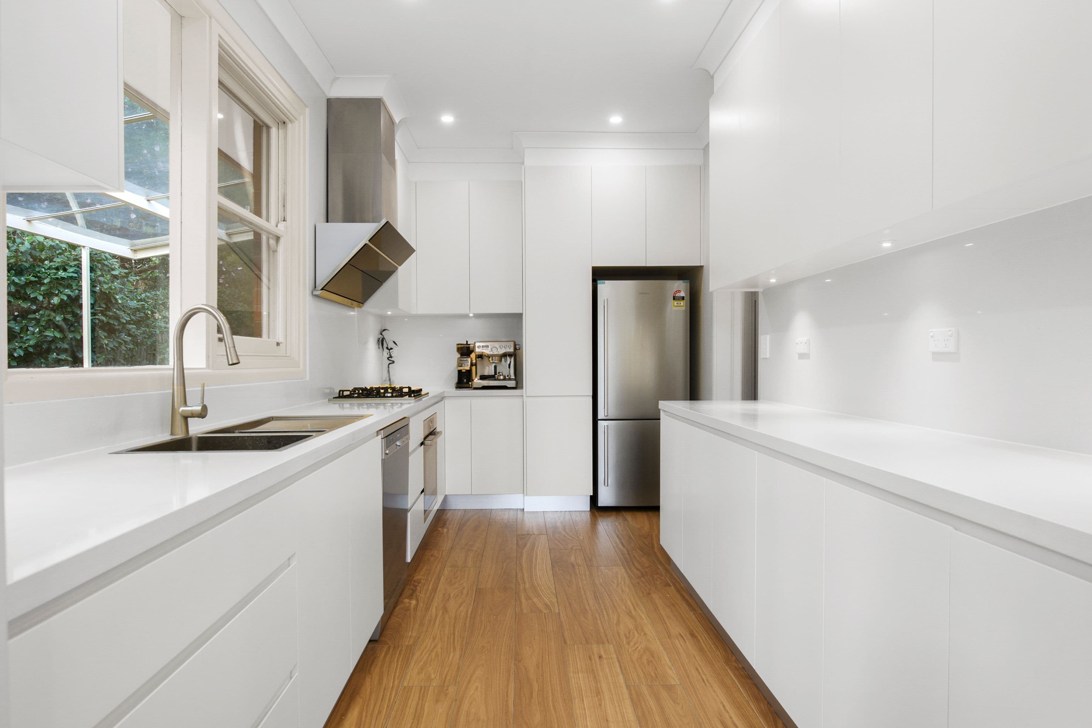 5 Oak Street, Normanhurst NSW 2076, Normanhurst - Thumbnail 5