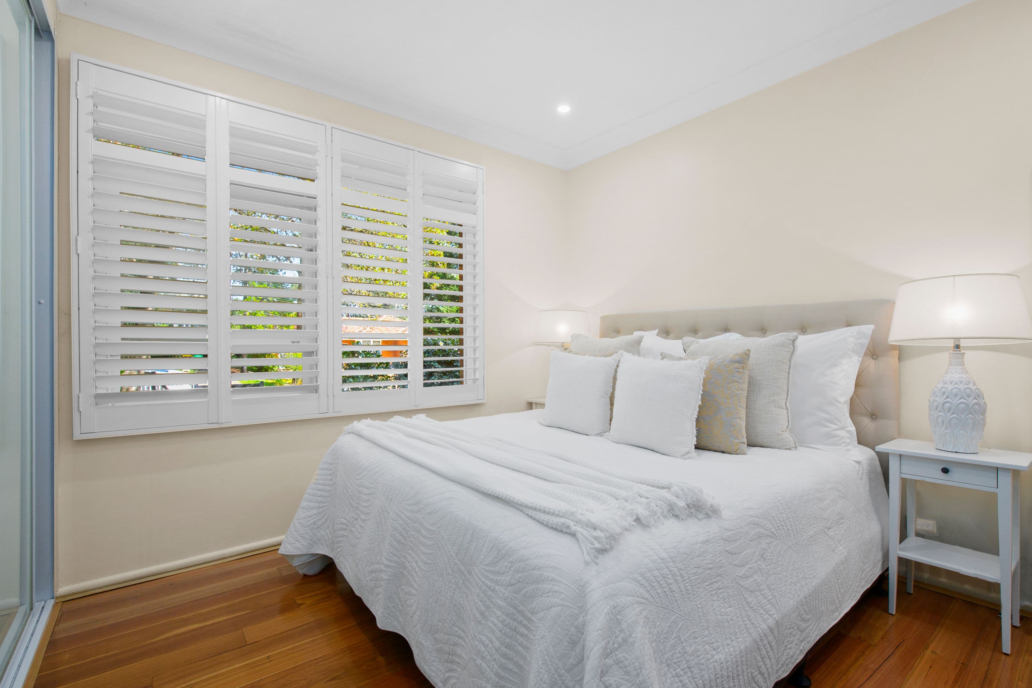 5 Oak Street, Normanhurst NSW 2076, Normanhurst - Thumbnail 6