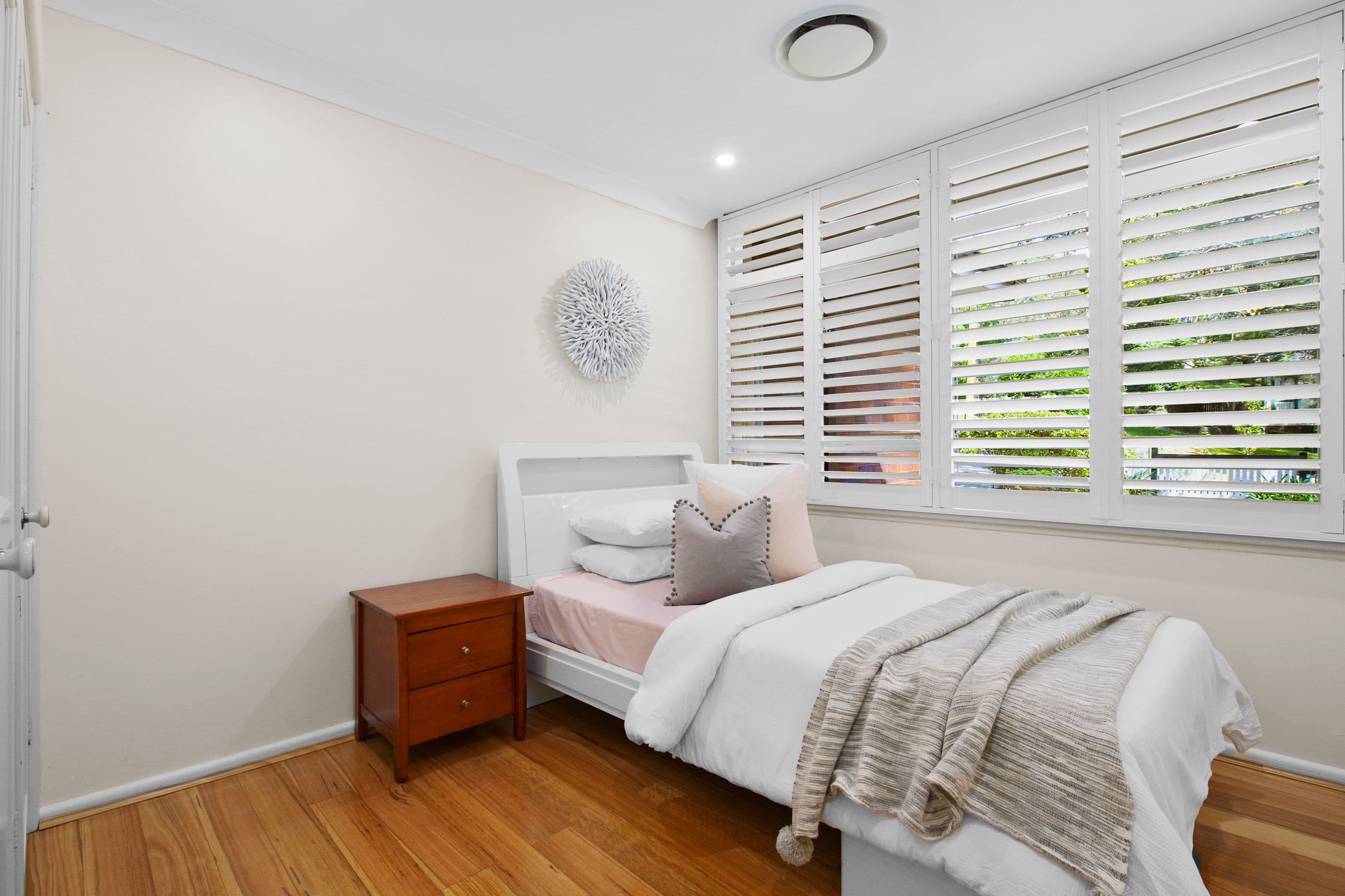 5 Oak Street, Normanhurst NSW 2076, Normanhurst - Thumbnail 7