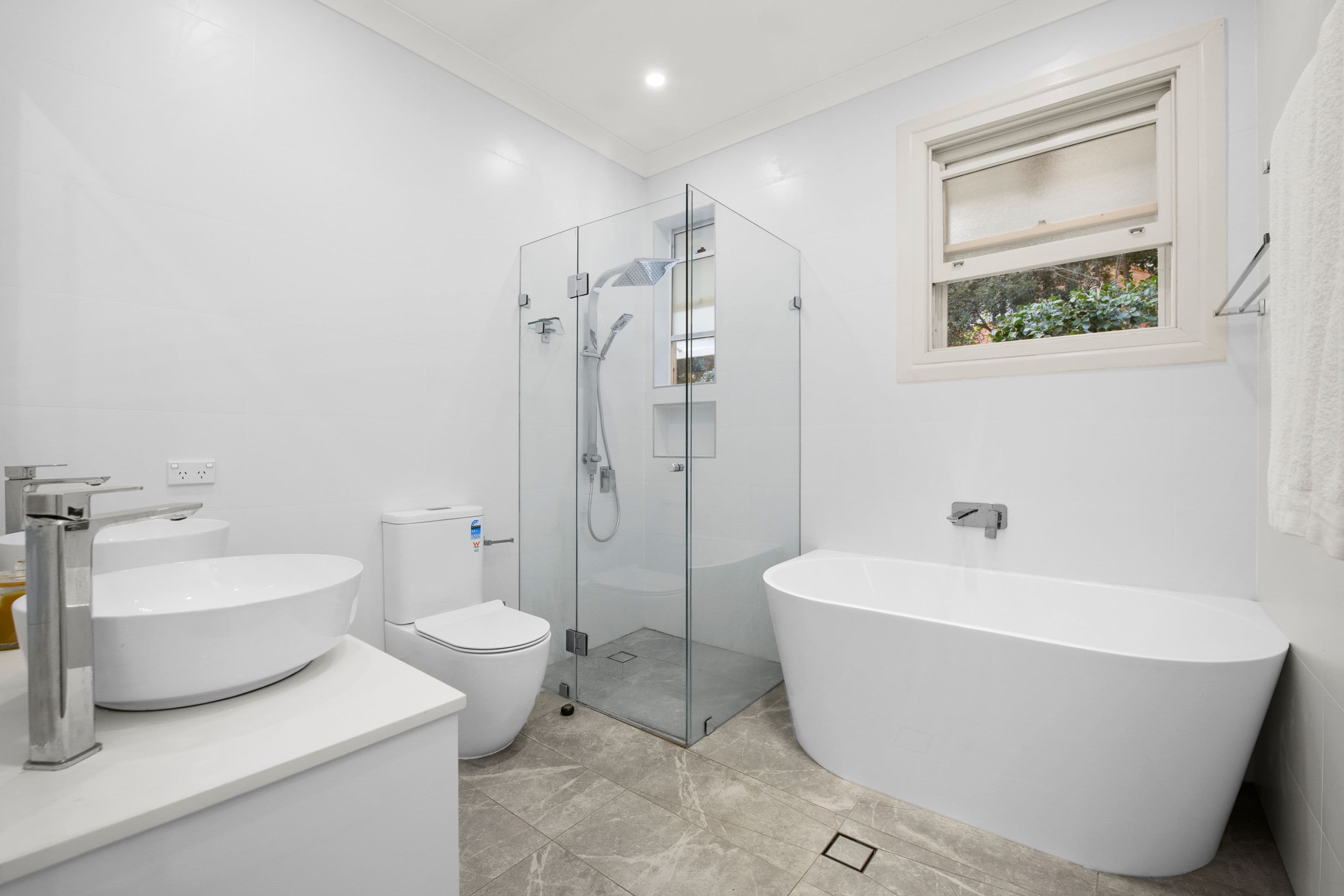 5 Oak Street, Normanhurst NSW 2076, Normanhurst - Thumbnail 8