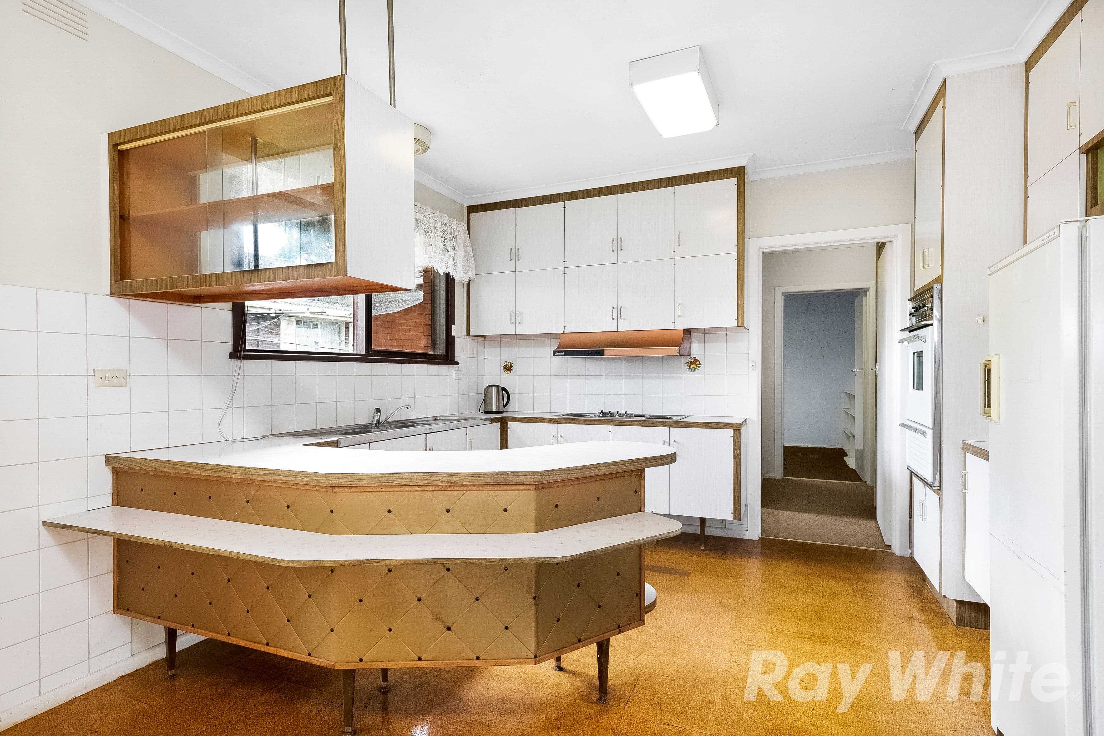 13 Viggers Parade, Glen Waverley VIC 3150, Glen Waverley - Thumbnail 3