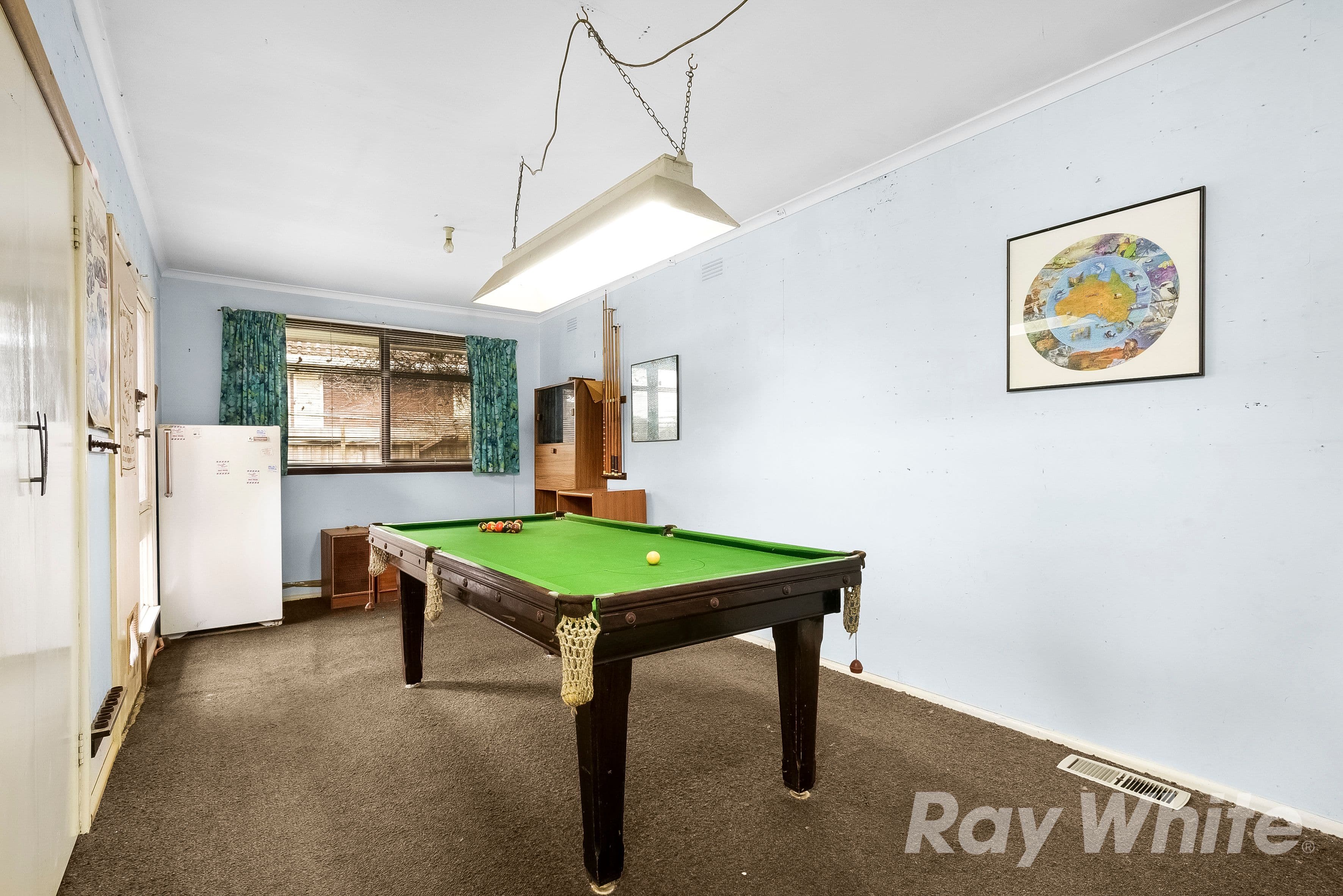13 Viggers Parade, Glen Waverley VIC 3150, Glen Waverley - Thumbnail 5