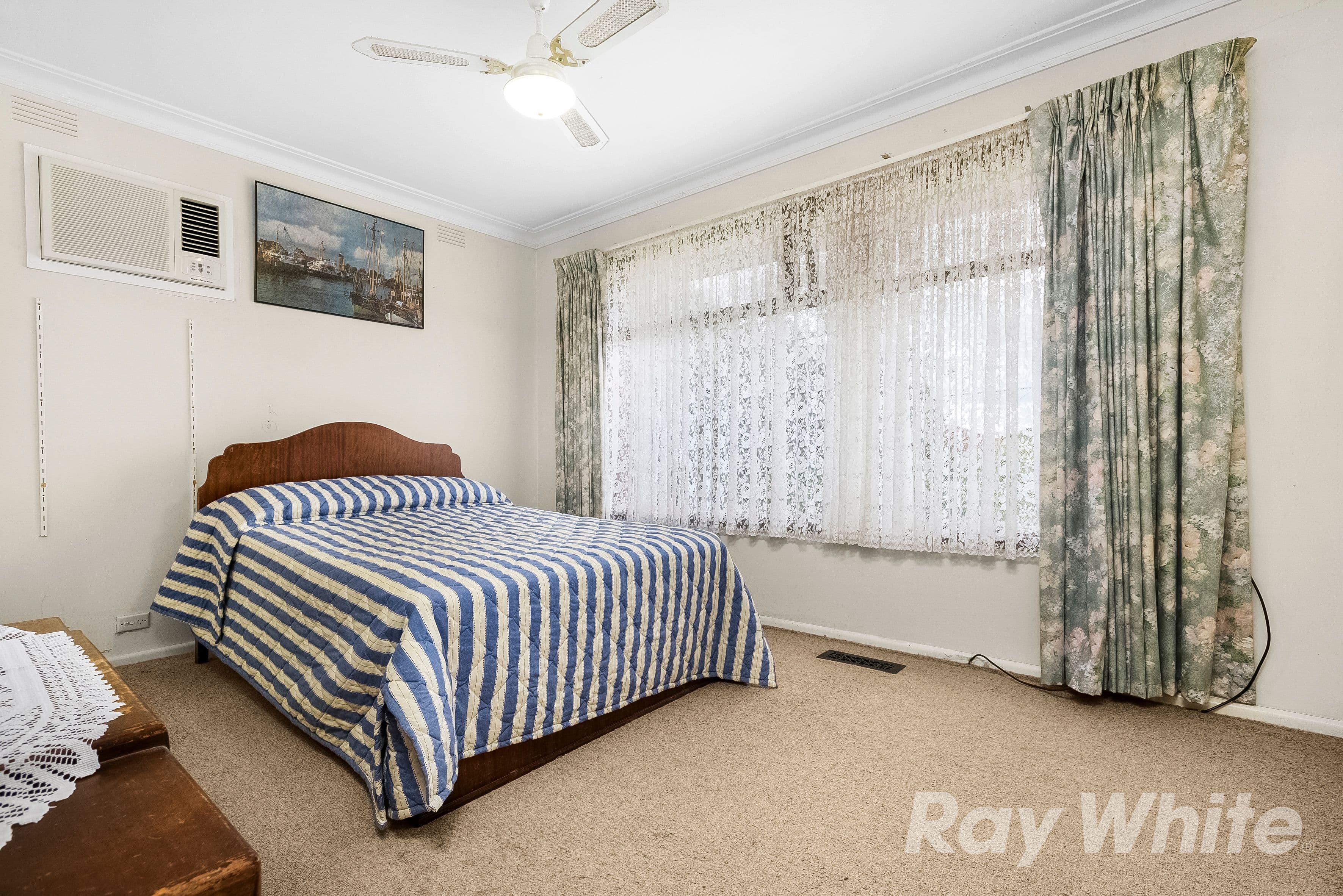13 Viggers Parade, Glen Waverley VIC 3150, Glen Waverley - Thumbnail 6