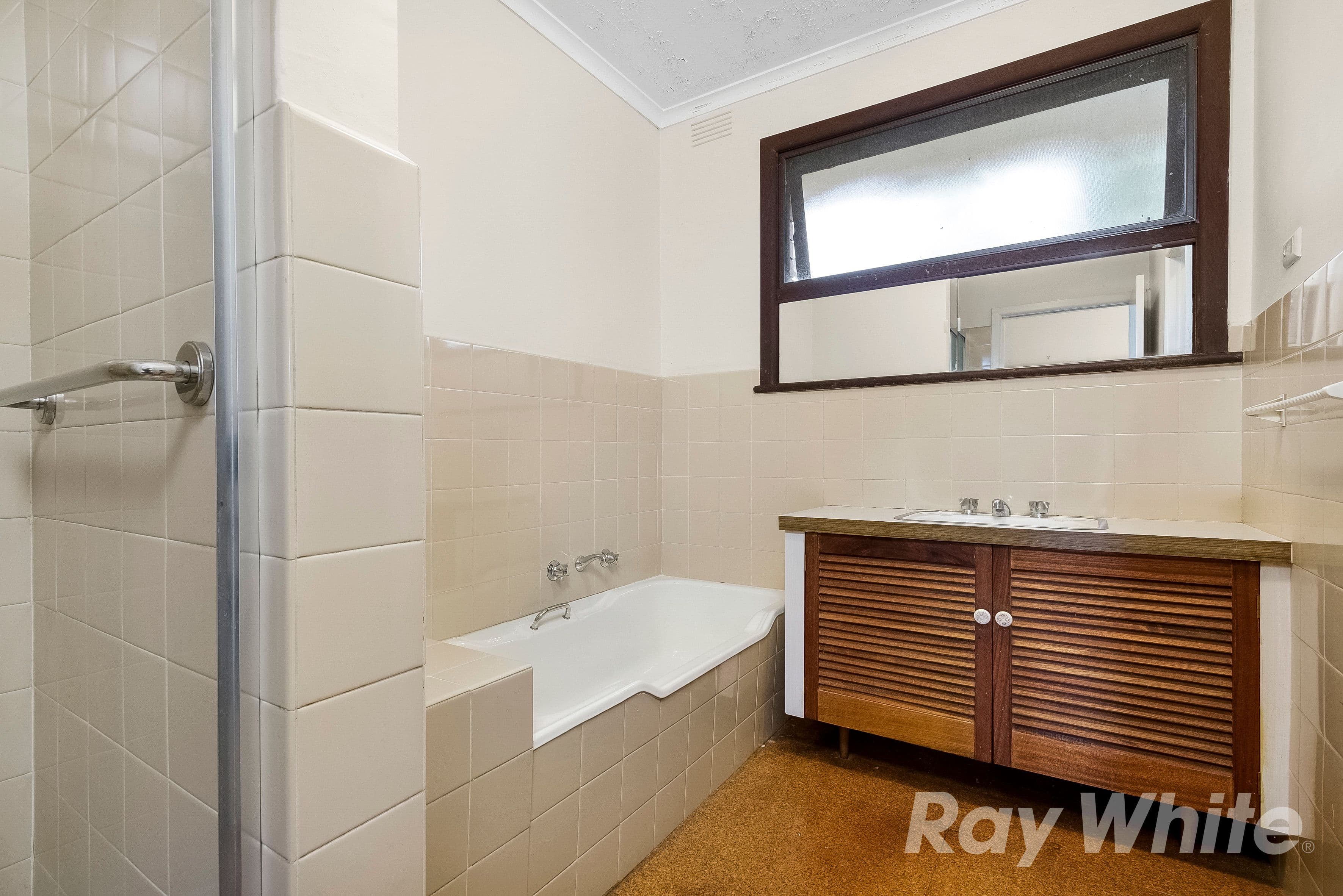 13 Viggers Parade, Glen Waverley VIC 3150, Glen Waverley - Thumbnail 7