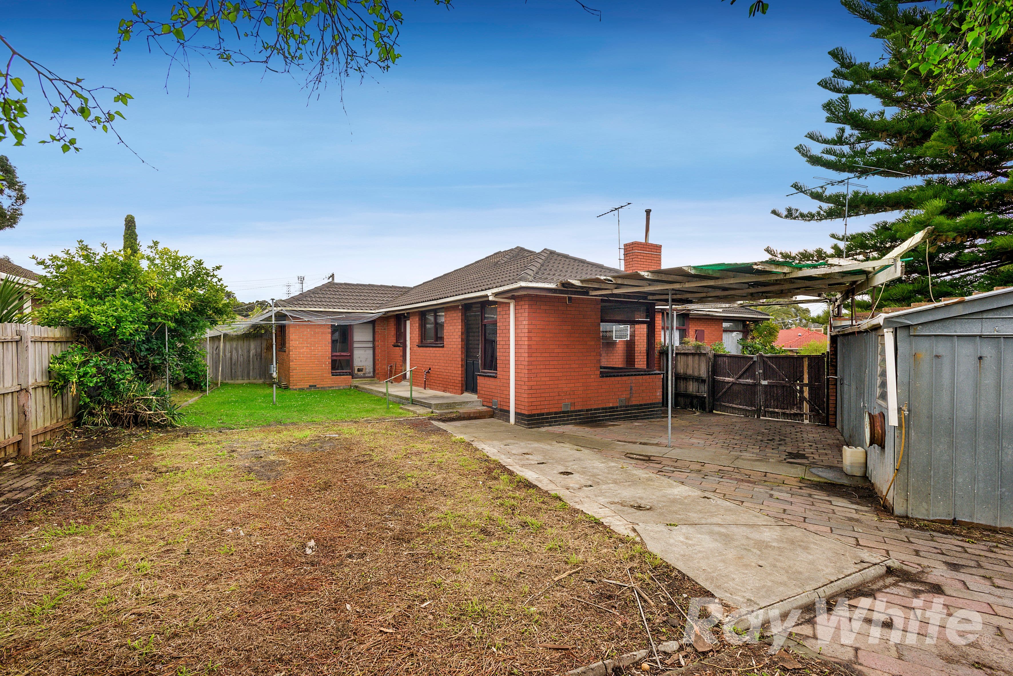 13 Viggers Parade, Glen Waverley VIC 3150, Glen Waverley - Thumbnail 8