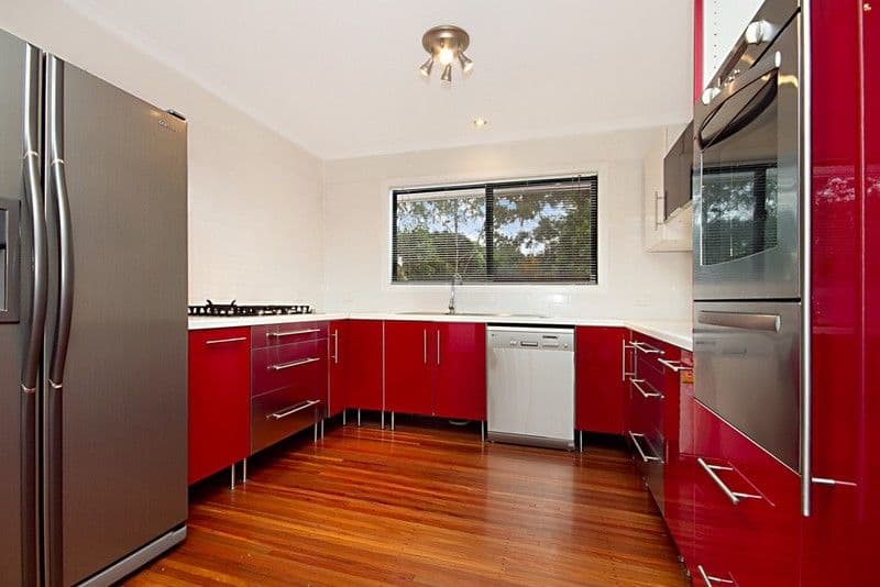18 Meribah Street, SHAILER PARK QLD 4128, Shailer Park - Thumbnail 2