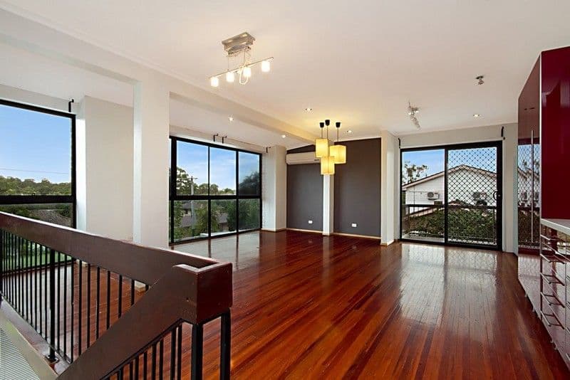 18 Meribah Street, SHAILER PARK QLD 4128, Shailer Park - Thumbnail 3