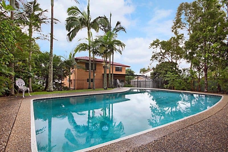 18 Meribah Street, SHAILER PARK QLD 4128, Shailer Park - Thumbnail 4