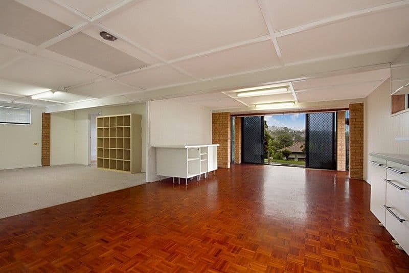 18 Meribah Street, SHAILER PARK QLD 4128, Shailer Park - Thumbnail 5