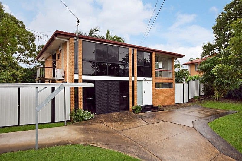 18 Meribah Street, SHAILER PARK QLD 4128, Shailer Park - Thumbnail 6