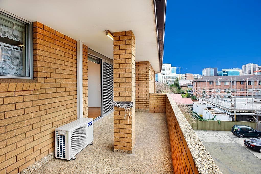 22-24 Marion Street, PARRAMATTA NSW 2150, Parramatta - Thumbnail 2