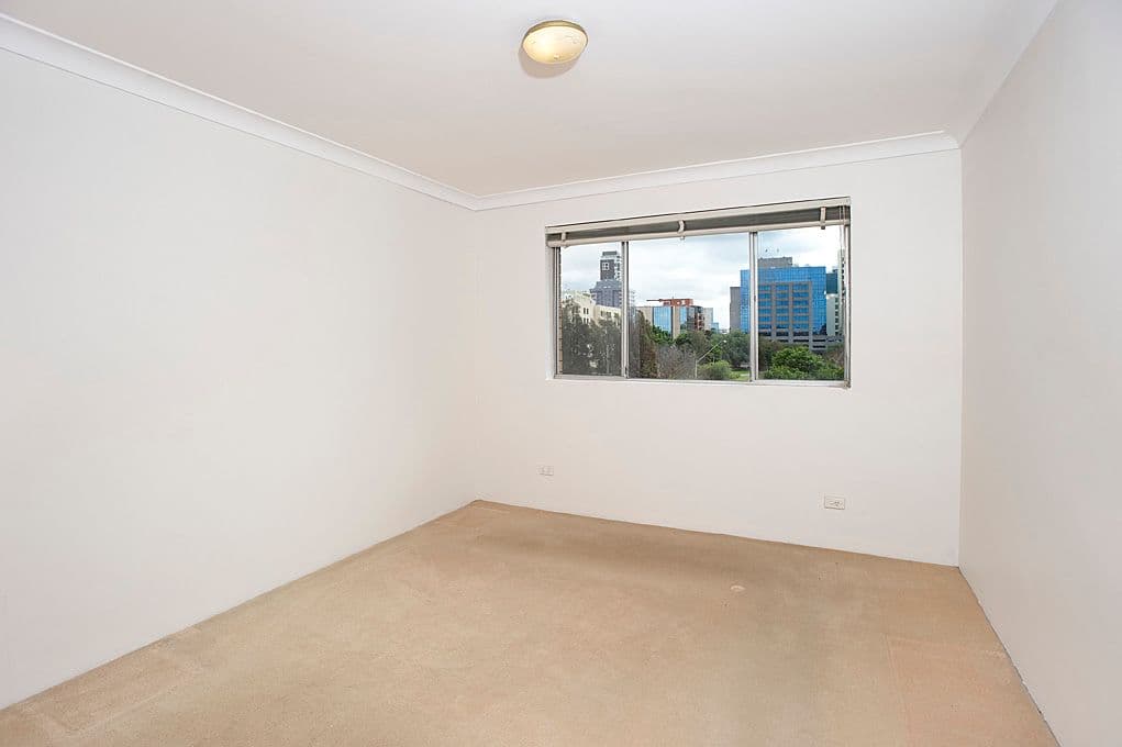 22-24 Marion Street, PARRAMATTA NSW 2150, Parramatta - Thumbnail 4