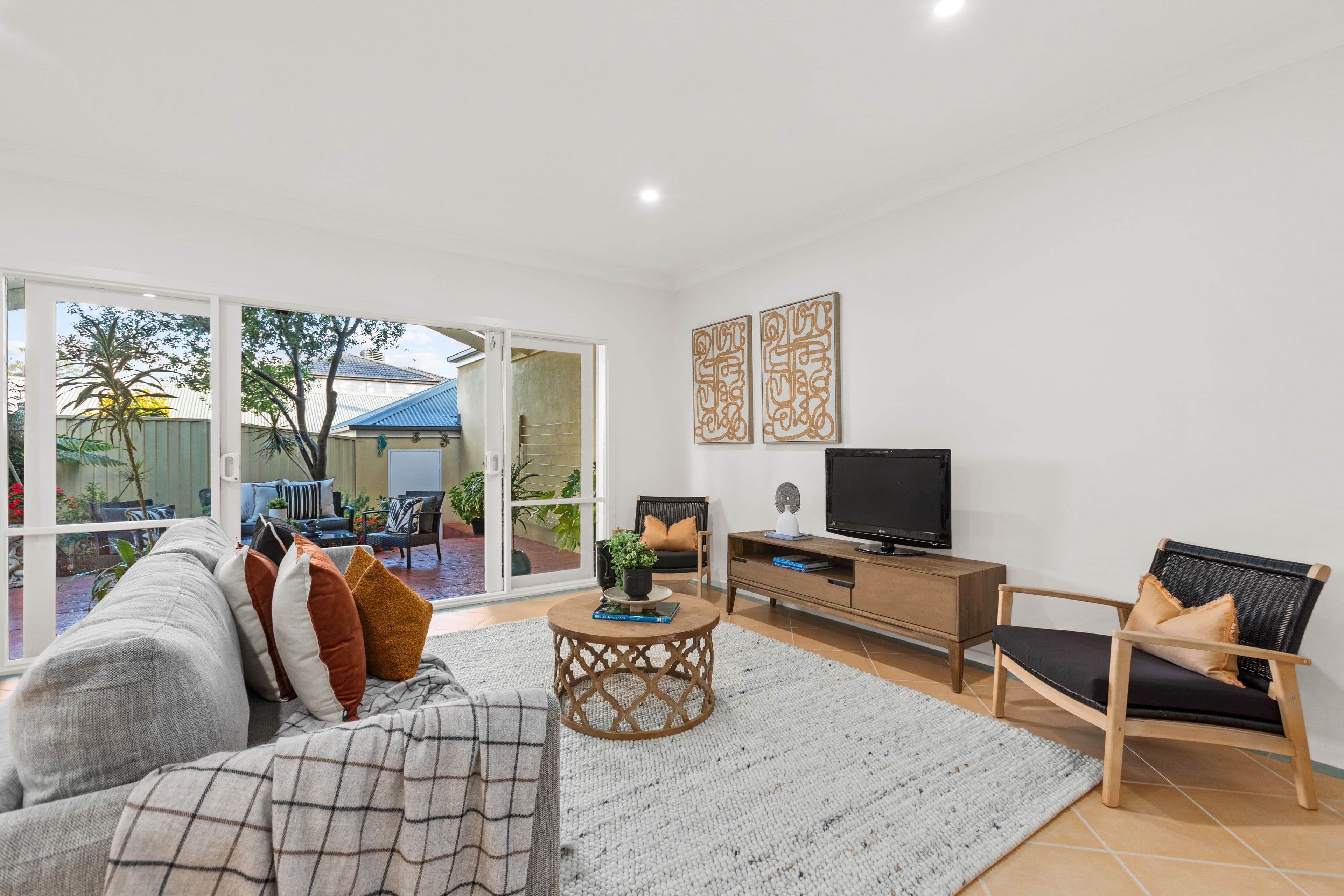66A Latrobe Street, Mentone VIC 3194, Mentone - Image 1