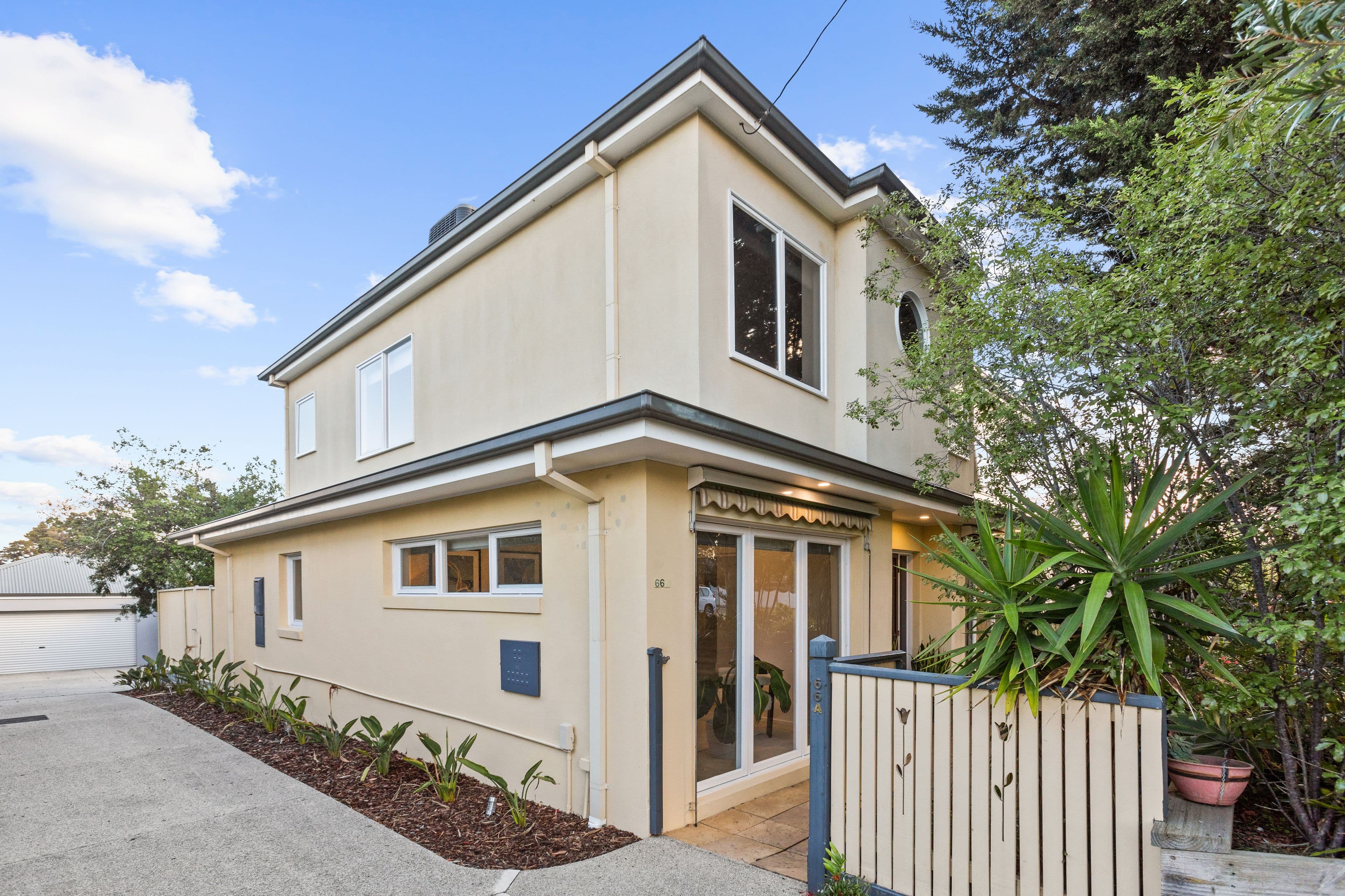 66A Latrobe Street, Mentone VIC 3194, Mentone - Thumbnail 2