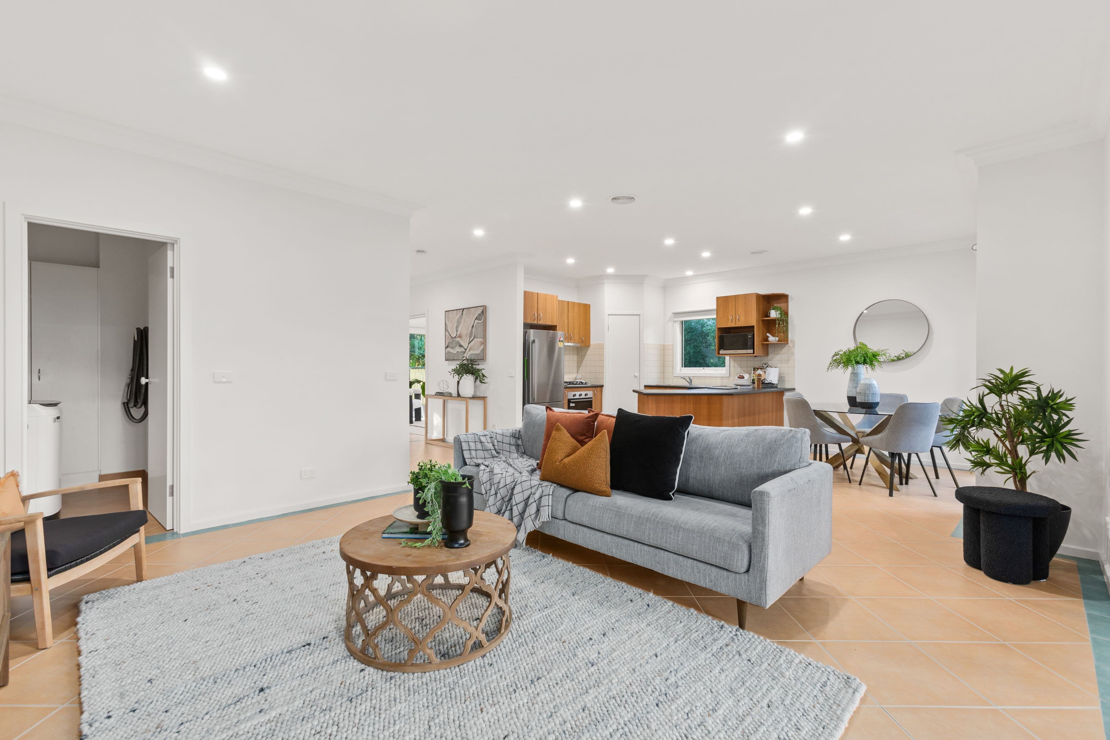 66A Latrobe Street, Mentone VIC 3194, Mentone - Thumbnail 3