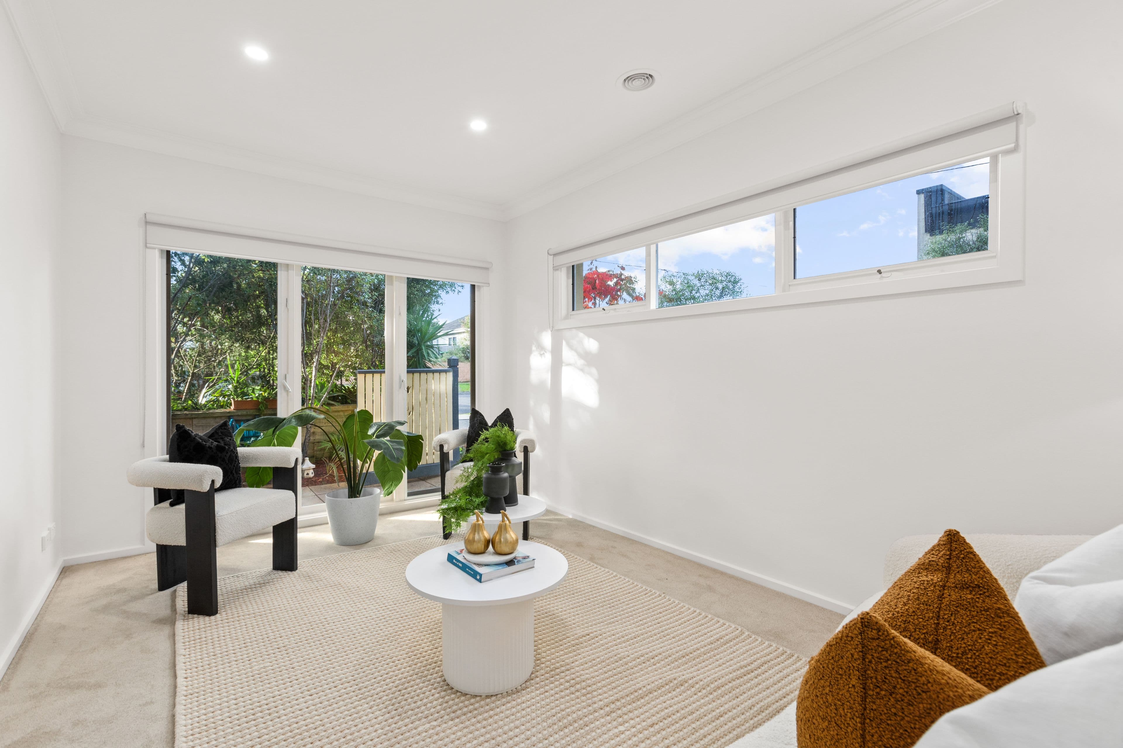 66A Latrobe Street, Mentone VIC 3194, Mentone - Thumbnail 4