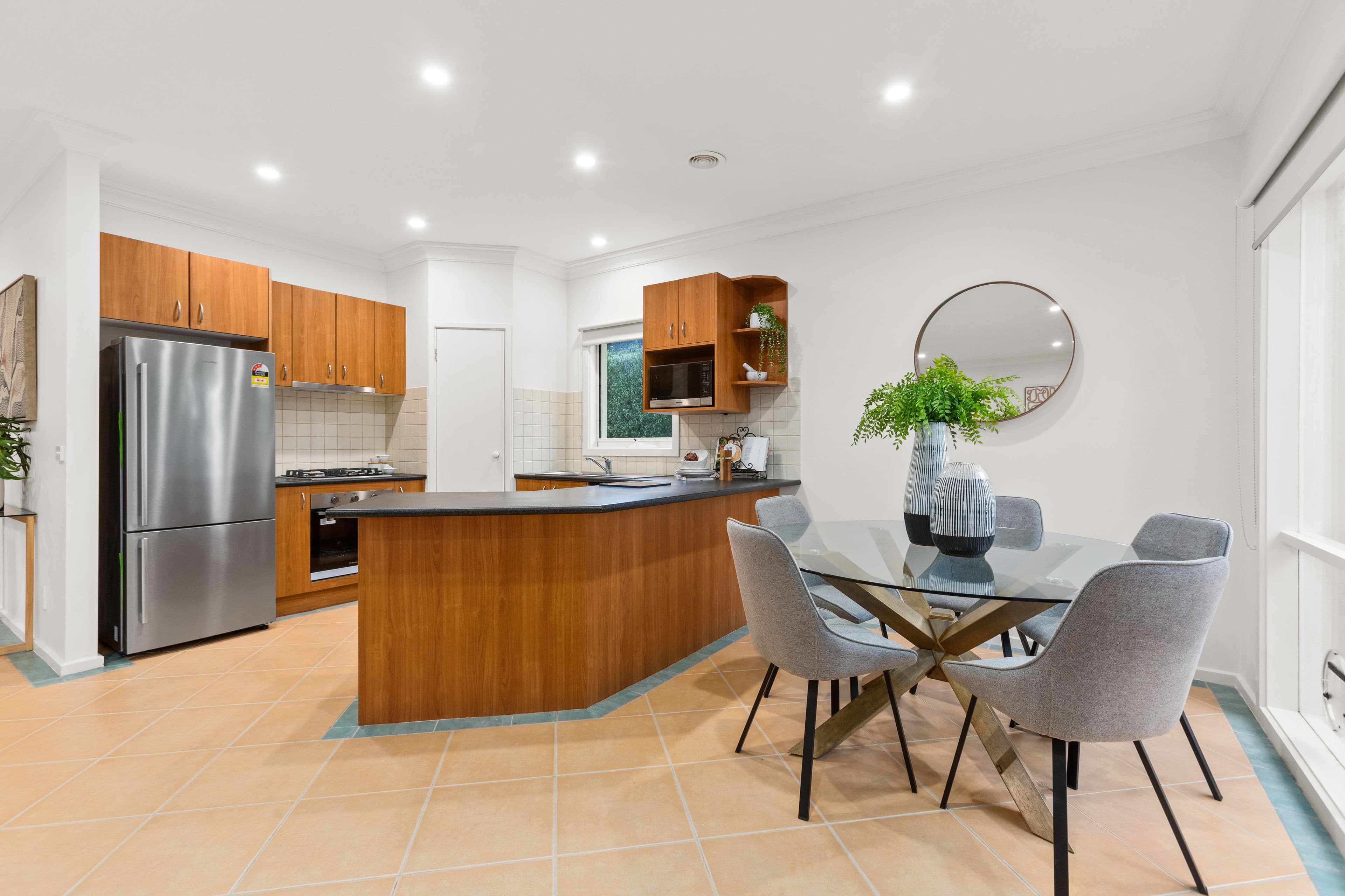 66A Latrobe Street, Mentone VIC 3194, Mentone - Thumbnail 5