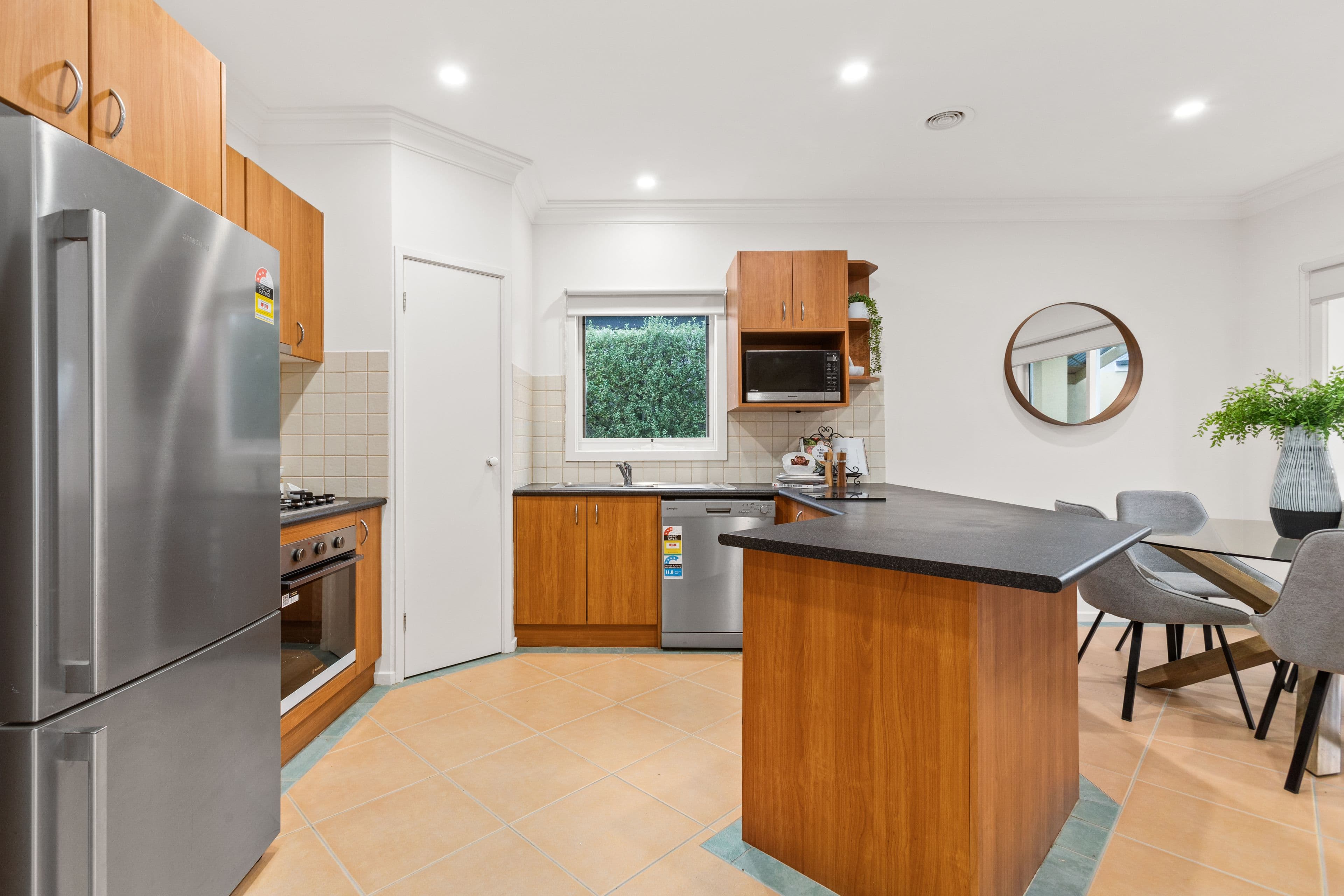 66A Latrobe Street, Mentone VIC 3194, Mentone - Thumbnail 6