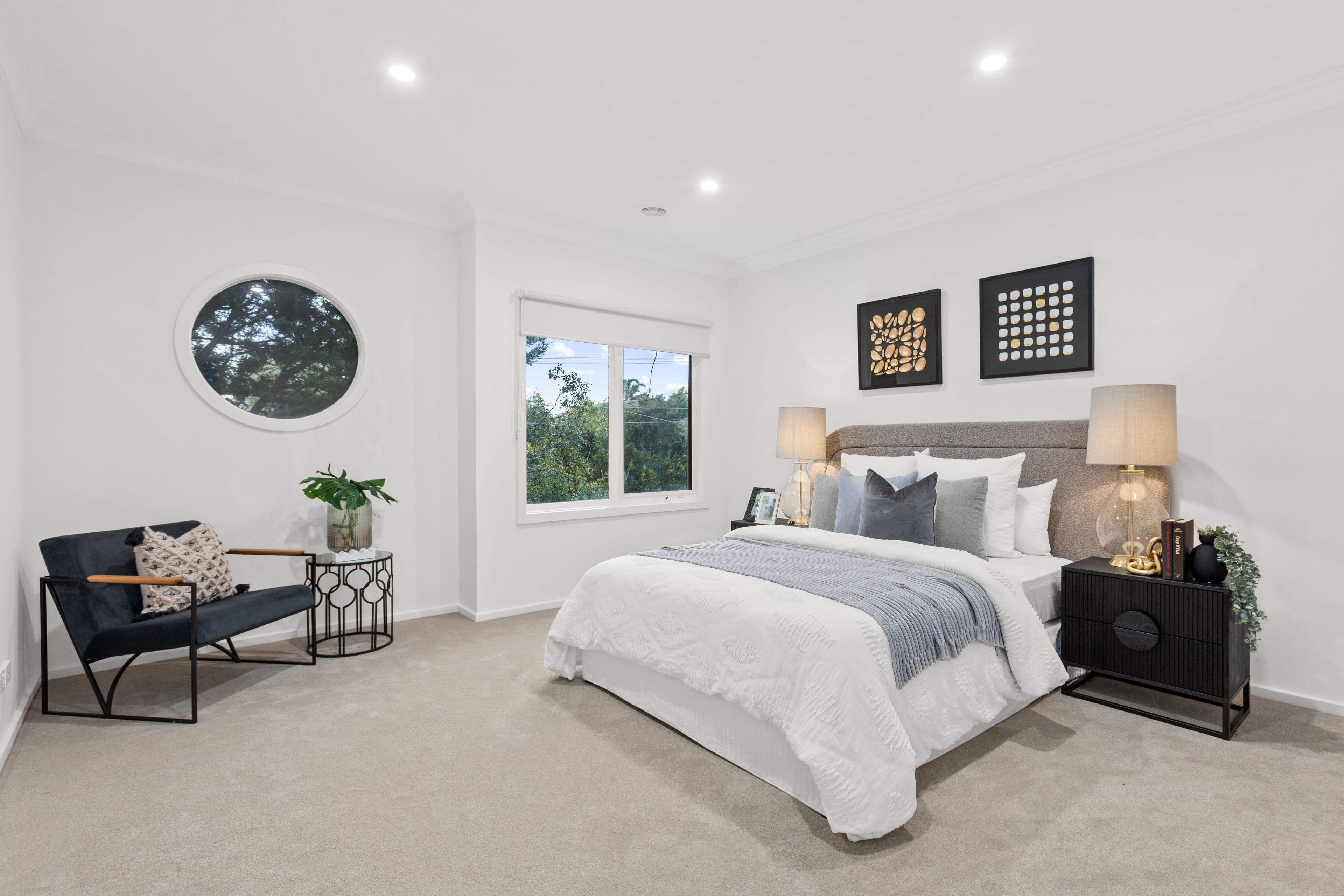 66A Latrobe Street, Mentone VIC 3194, Mentone - Thumbnail 7