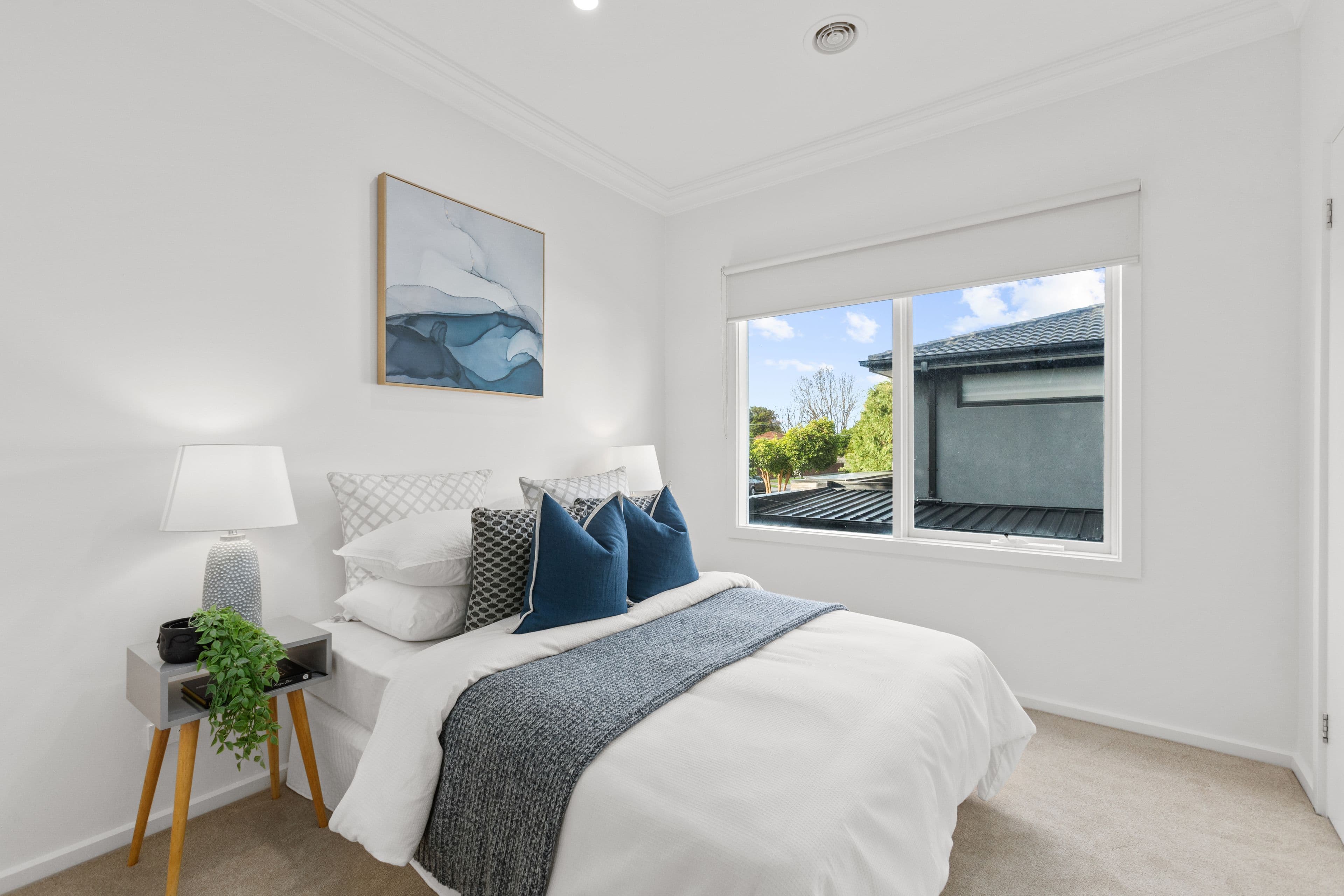 66A Latrobe Street, Mentone VIC 3194, Mentone - Thumbnail 8