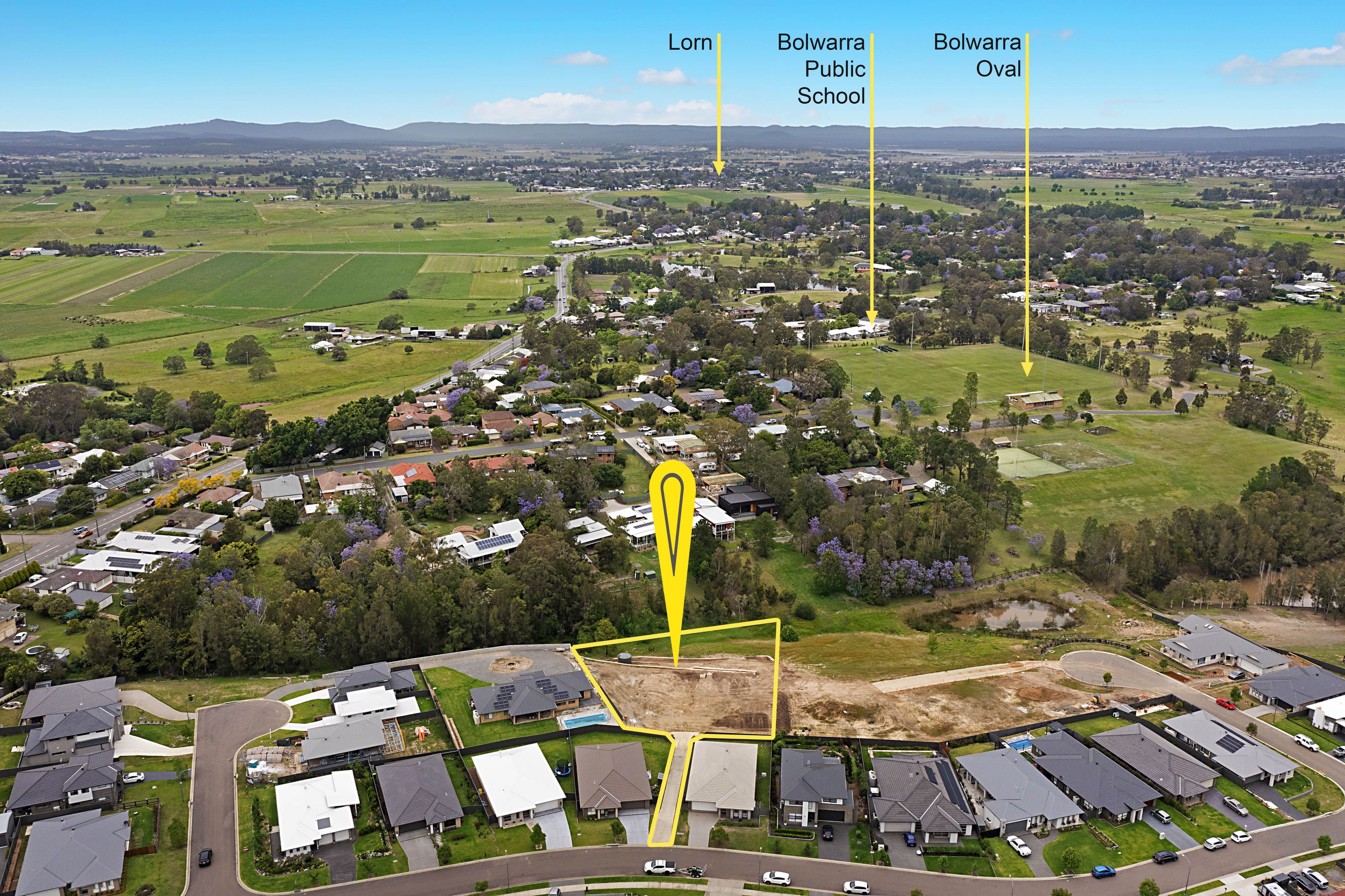 19 Pandanus Circuit, Bolwarra NSW 2320, Bolwarra - Image 1