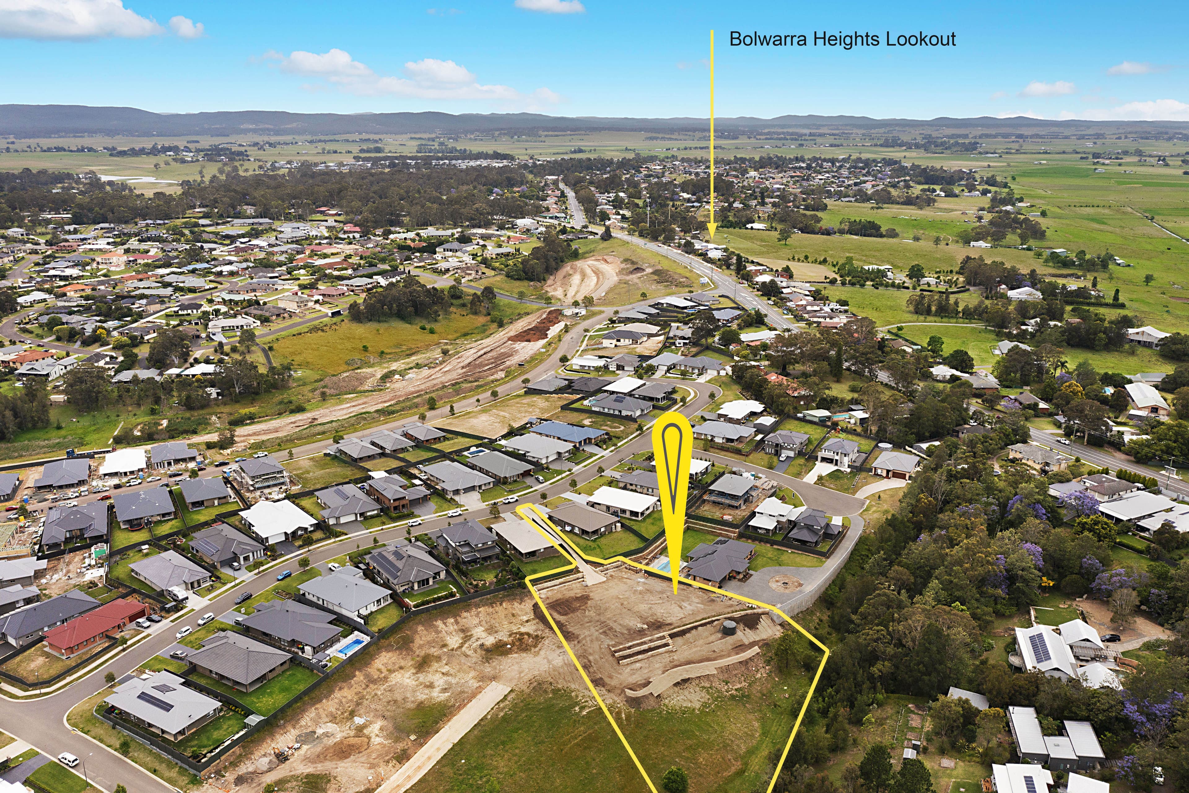 19 Pandanus Circuit, Bolwarra NSW 2320, Bolwarra - Thumbnail 3