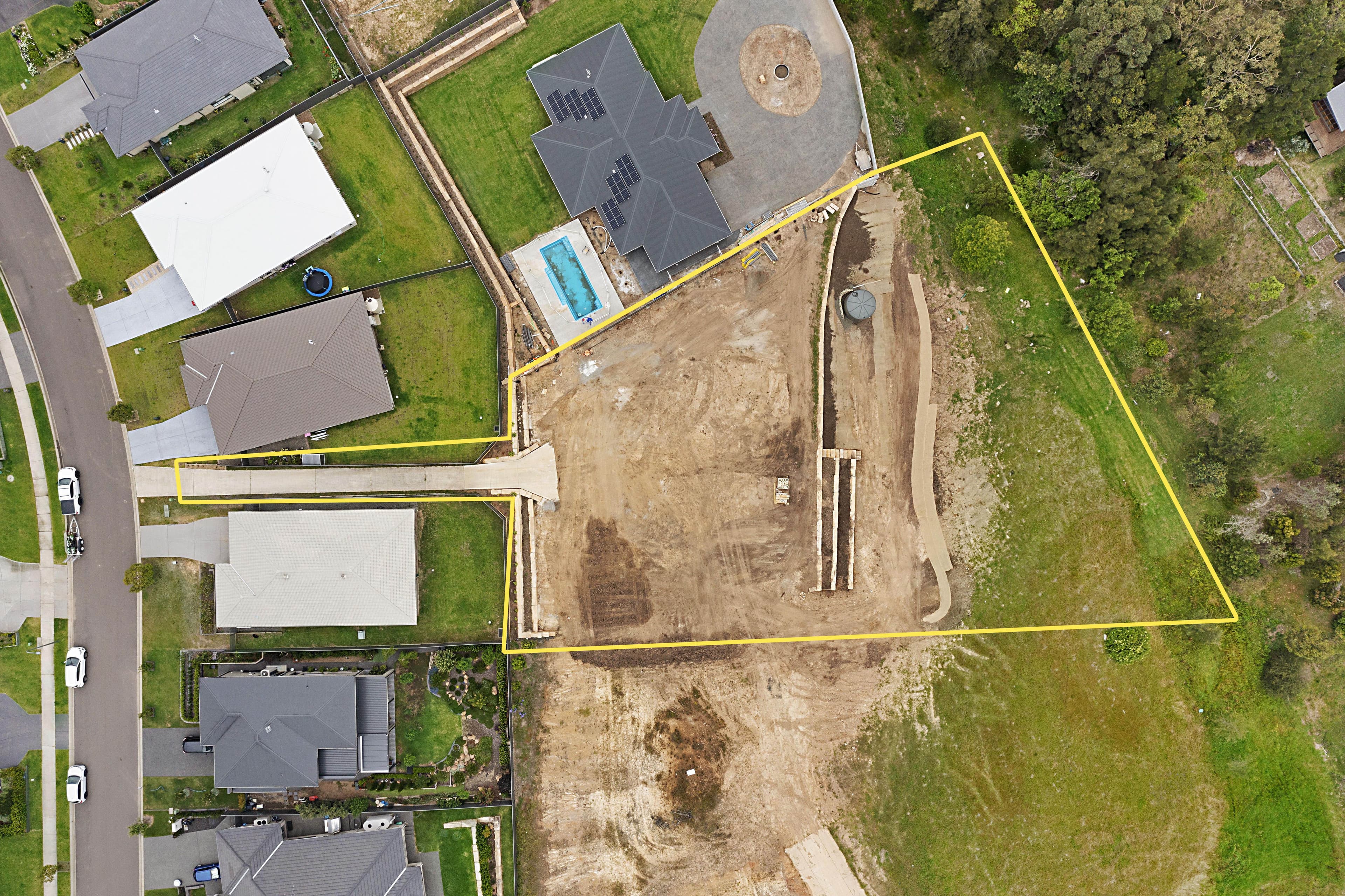 19 Pandanus Circuit, Bolwarra NSW 2320, Bolwarra - Thumbnail 4