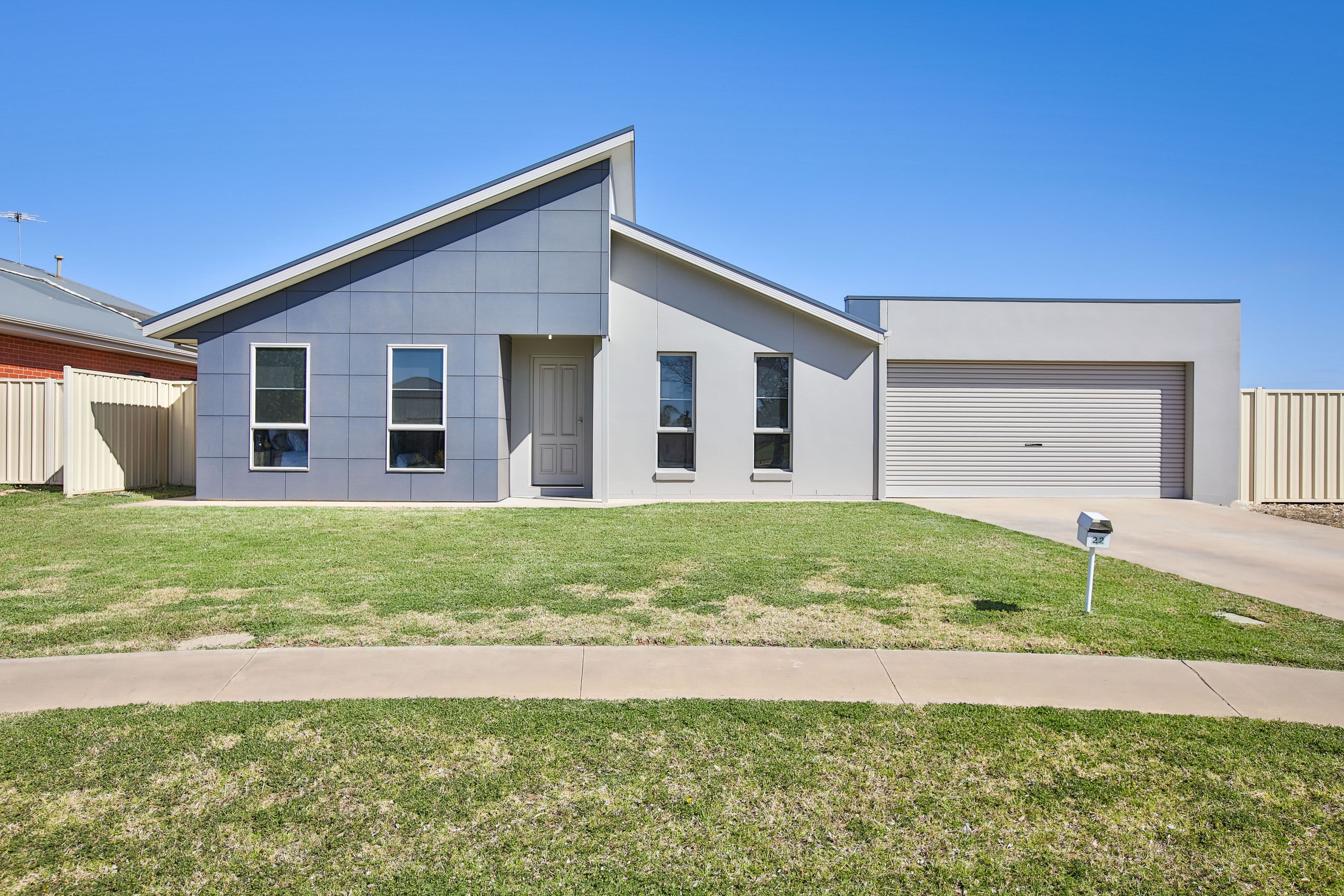 22 Wirraway Drive, Mildura VIC 3500, Mildura - Image 1