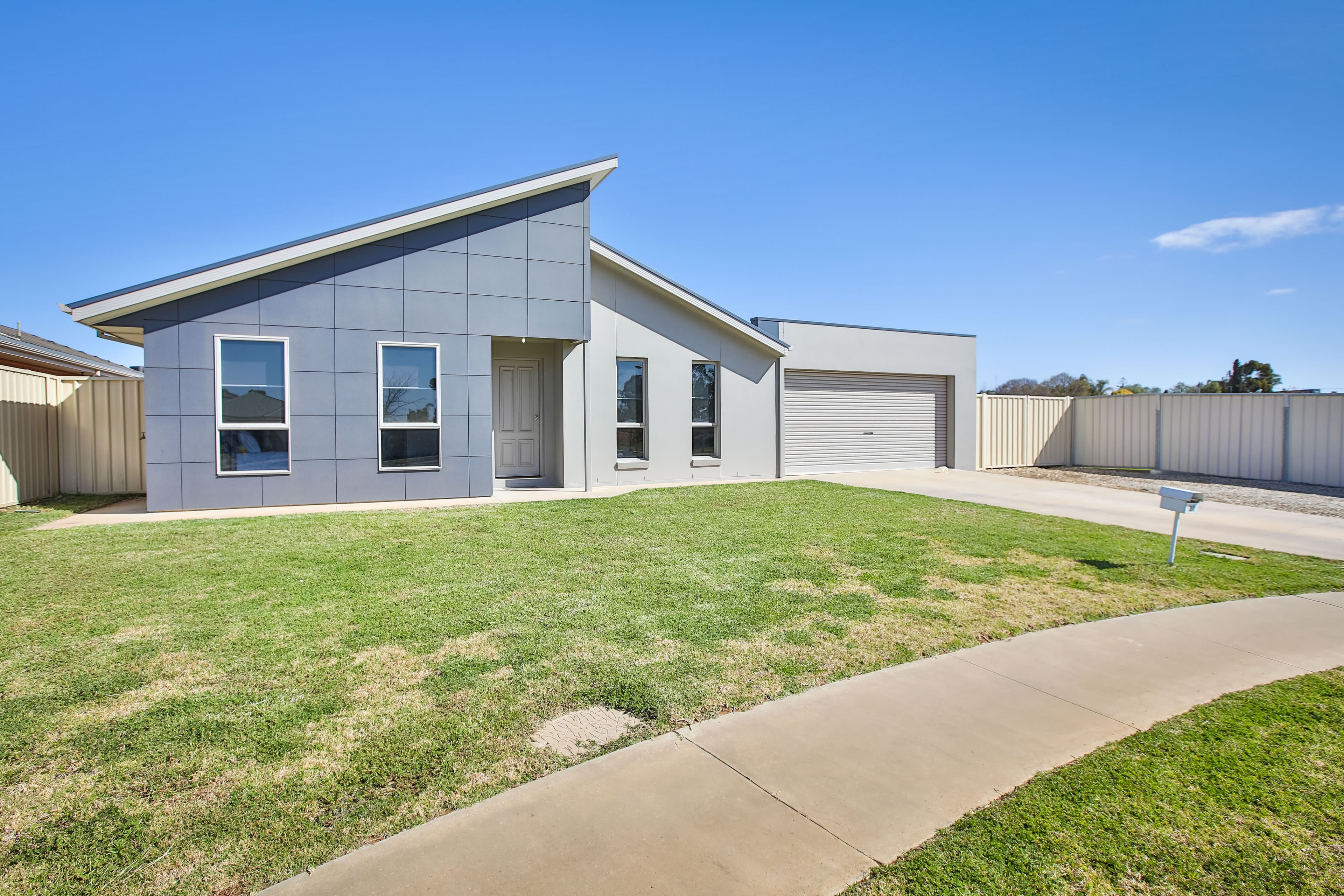 22 Wirraway Drive, Mildura VIC 3500, Mildura - Thumbnail 2