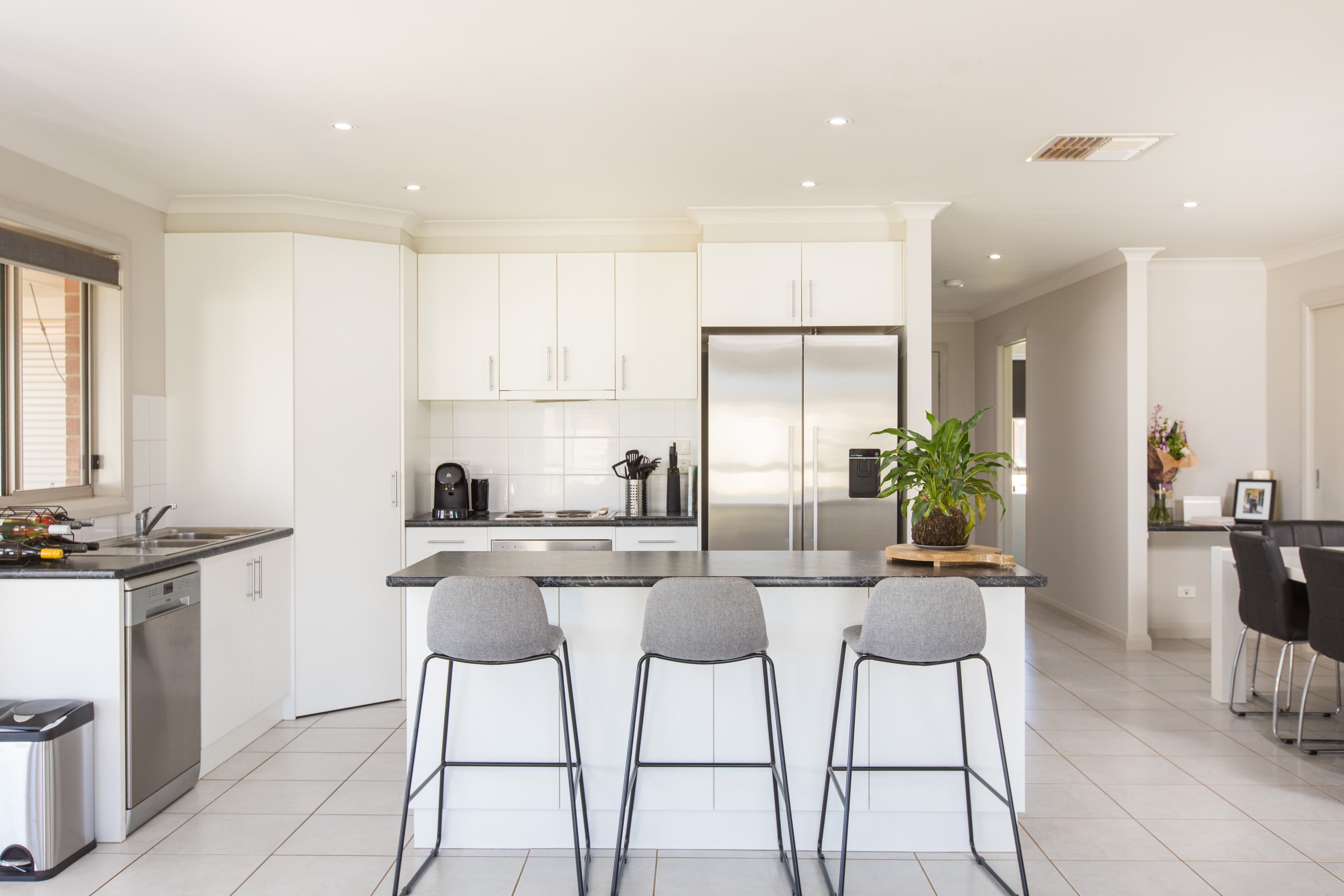 22 Wirraway Drive, Mildura VIC 3500, Mildura - Thumbnail 3