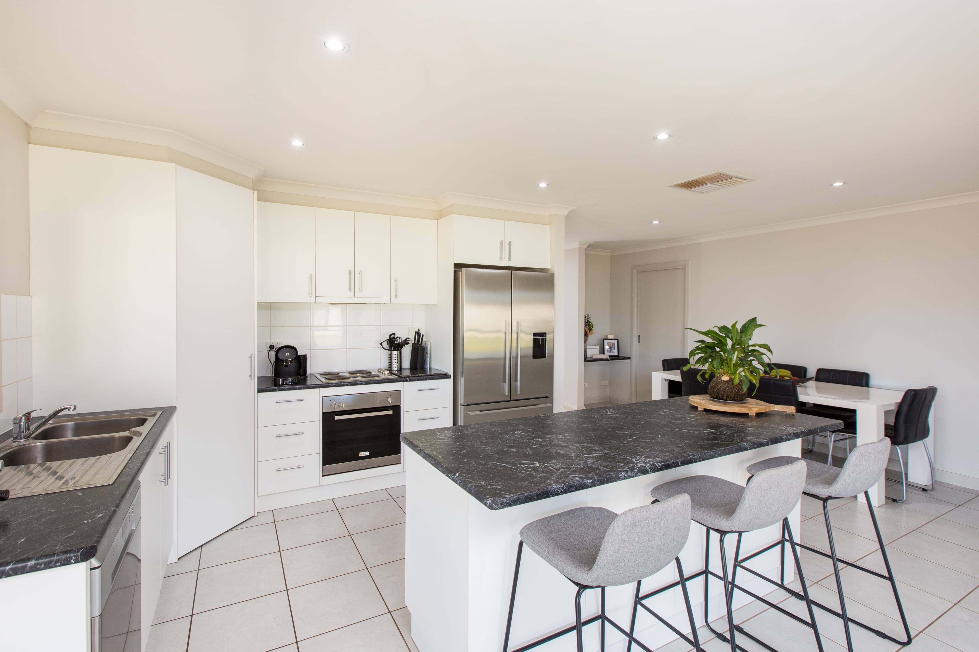 22 Wirraway Drive, Mildura VIC 3500, Mildura - Thumbnail 4