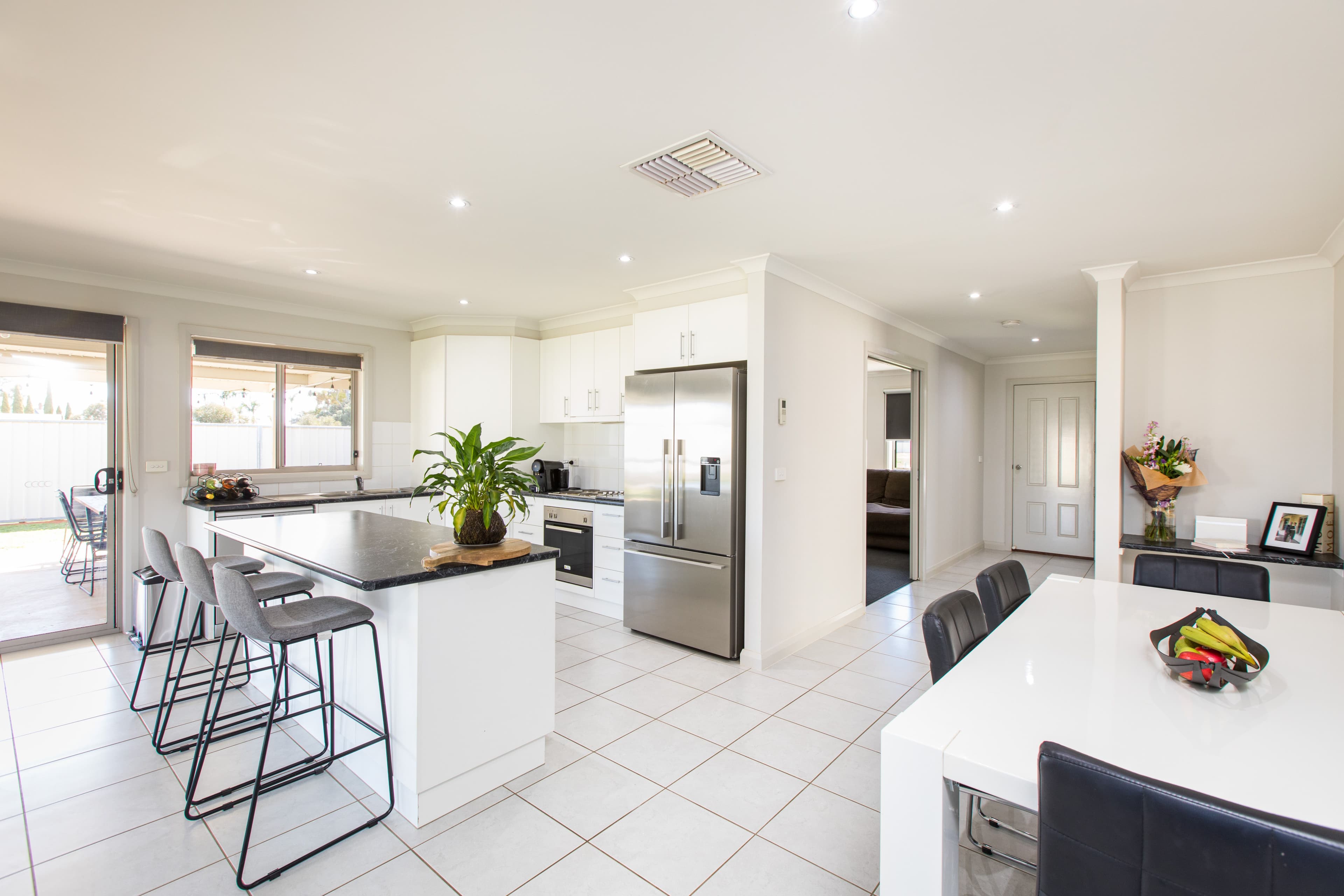 22 Wirraway Drive, Mildura VIC 3500, Mildura - Thumbnail 5