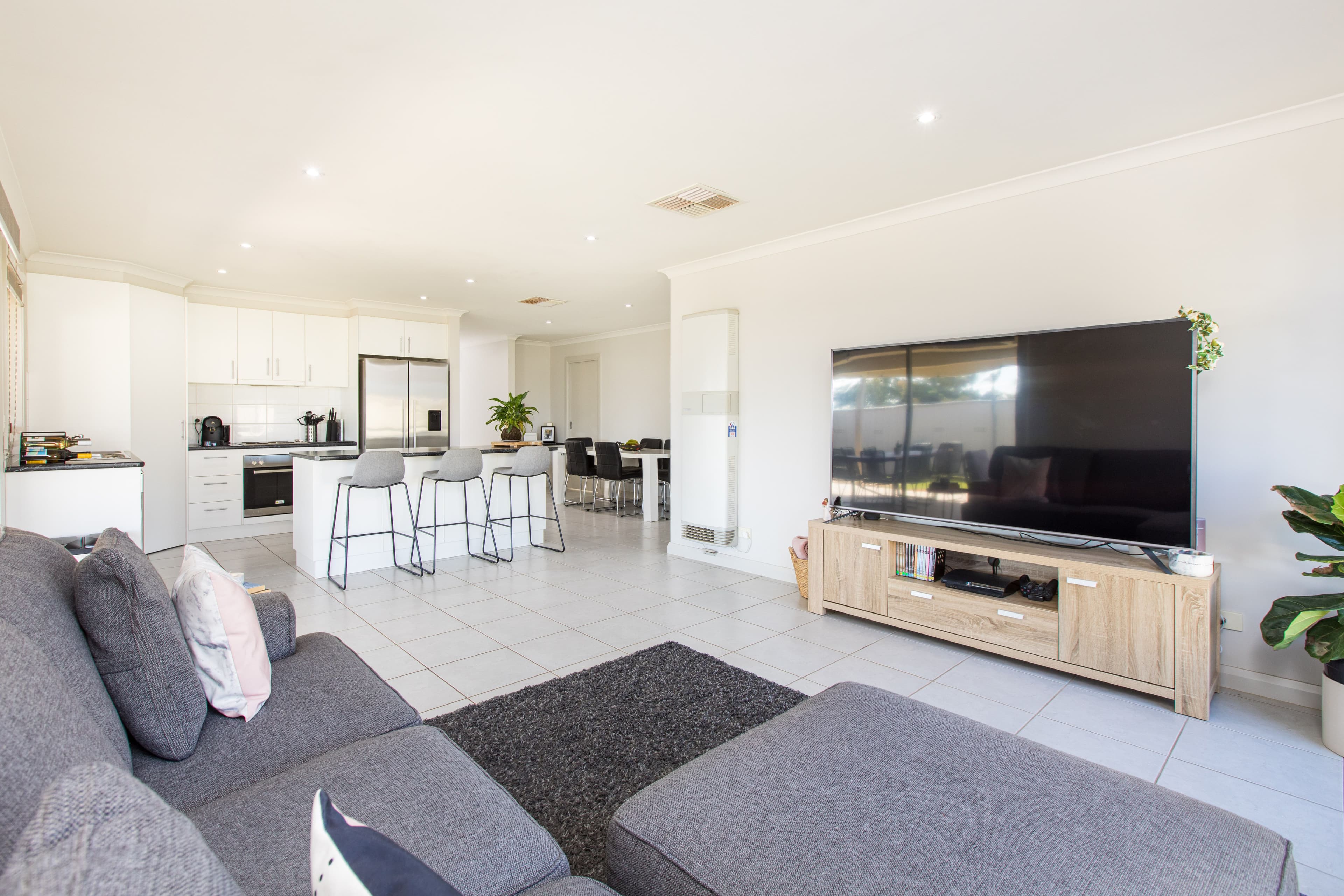 22 Wirraway Drive, Mildura VIC 3500, Mildura - Thumbnail 6