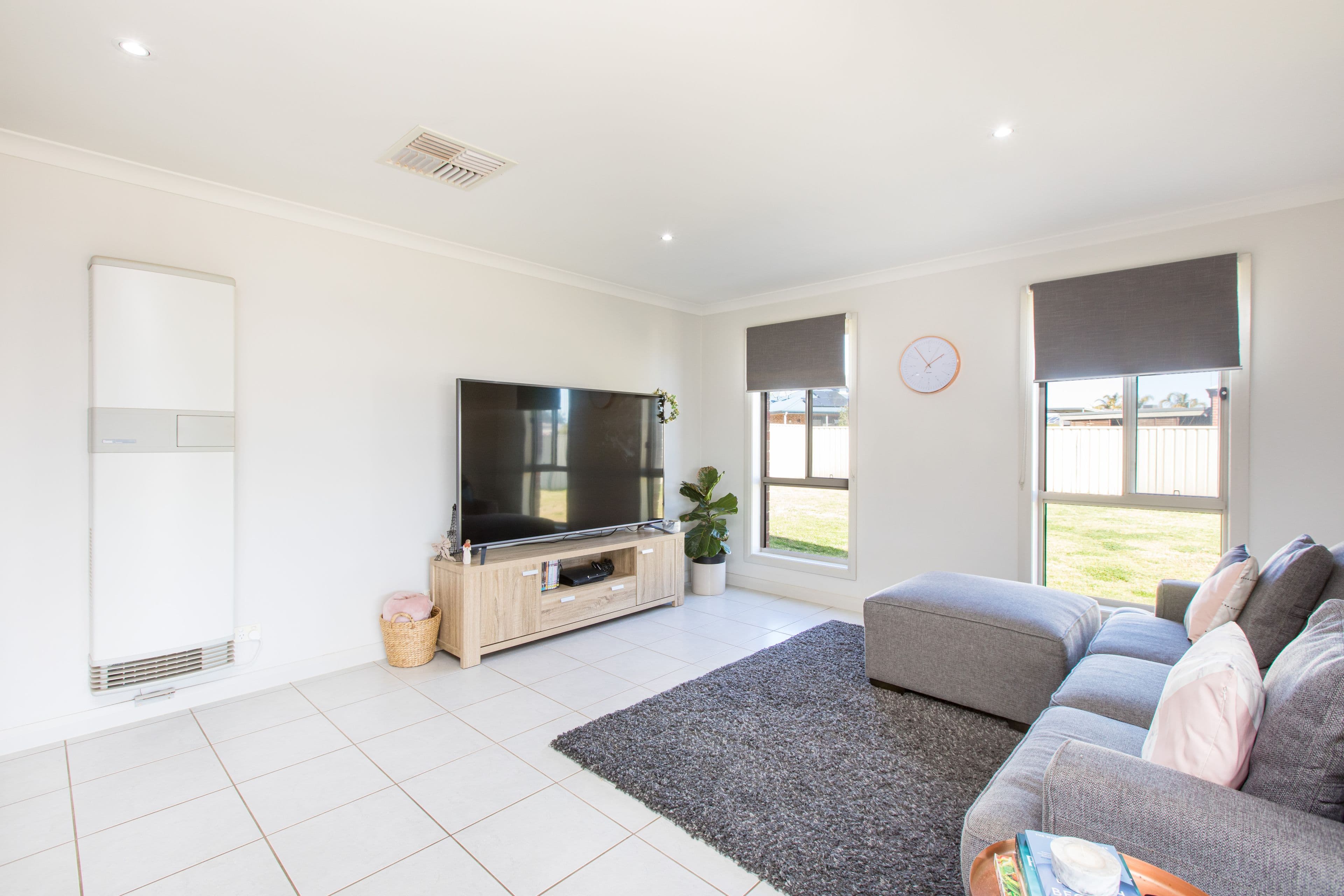 22 Wirraway Drive, Mildura VIC 3500, Mildura - Thumbnail 7