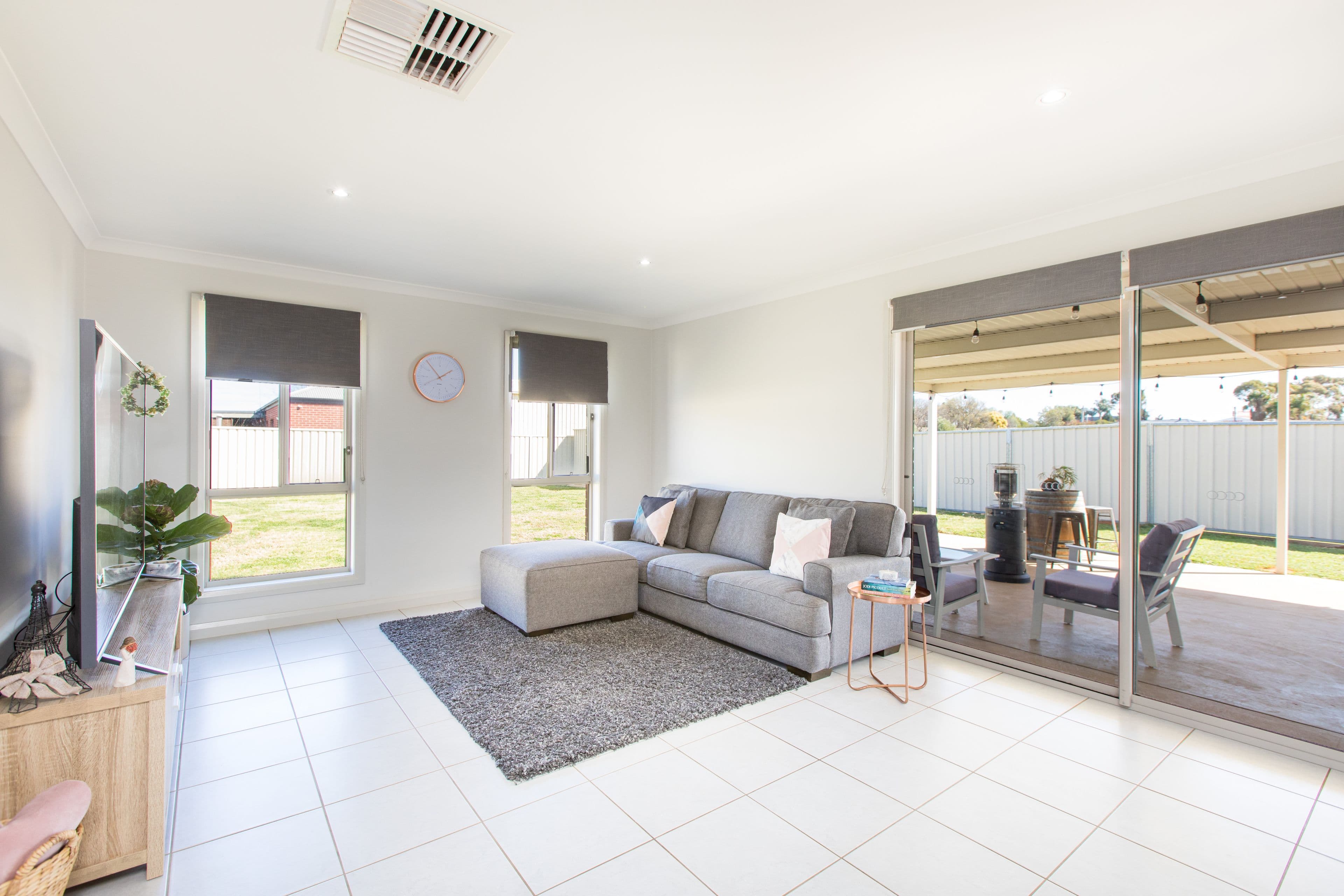 22 Wirraway Drive, Mildura VIC 3500, Mildura - Thumbnail 8