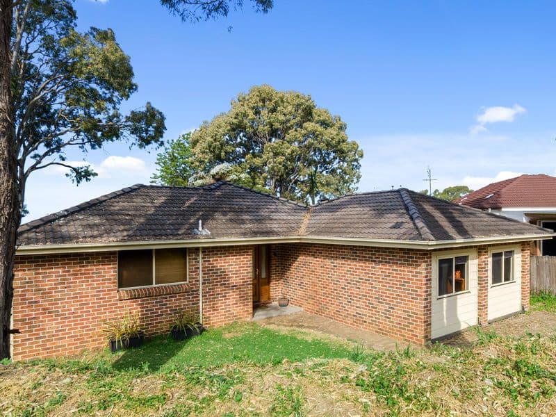 2/2 Iseppi Street, Waroona WA 6215, Waroona - Image 1