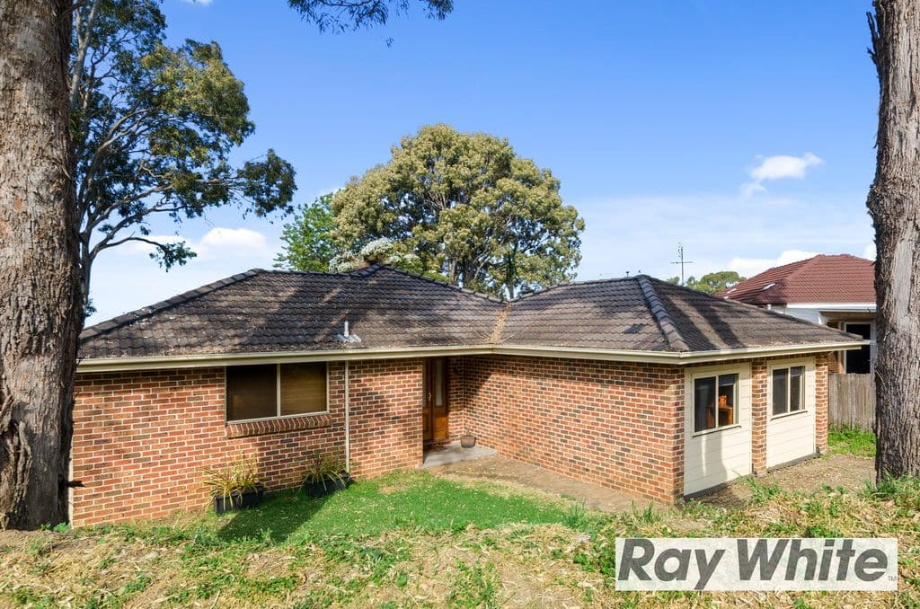 2/2 Iseppi Street, Waroona WA 6215, Waroona - Thumbnail 2