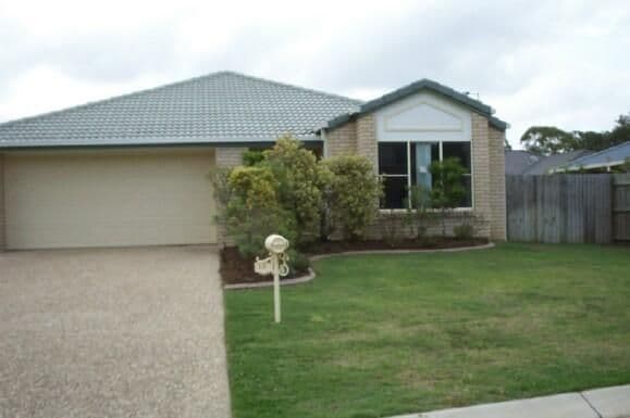 16 Grevillea Place, BRIDGEMAN DOWNS QLD 4035, Bridgeman Downs - Image 1