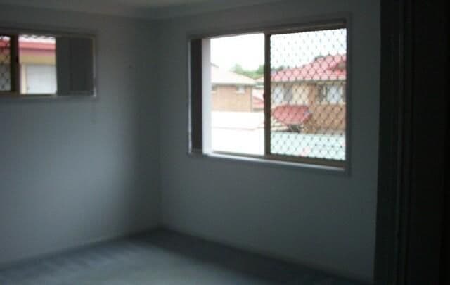 16 Grevillea Place, BRIDGEMAN DOWNS QLD 4035, Bridgeman Downs - Thumbnail 3