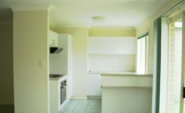 16 Grevillea Place, BRIDGEMAN DOWNS QLD 4035, Bridgeman Downs - Thumbnail 5