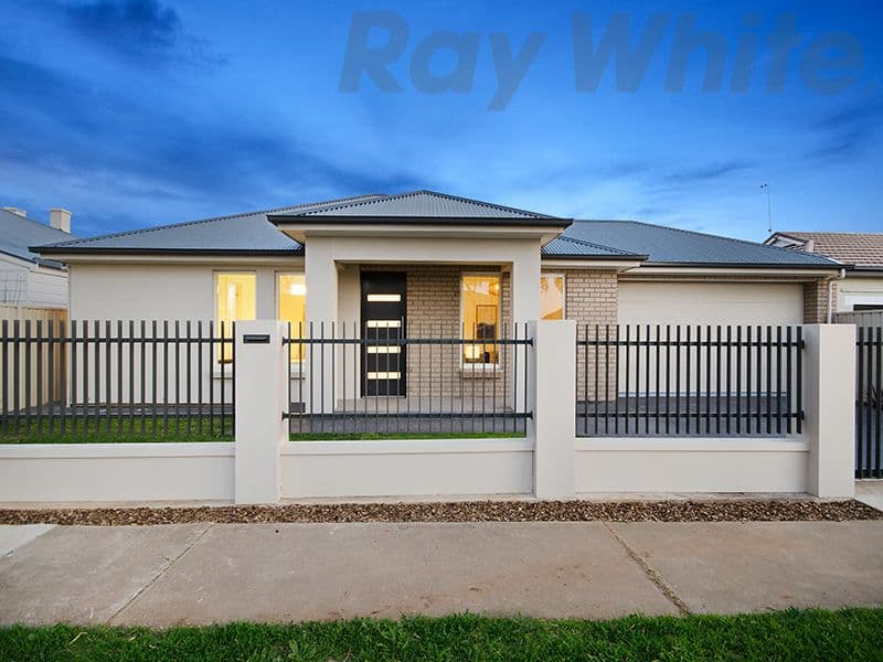 30 Andrew Street, Hendon SA 5014, Hendon - Image 1